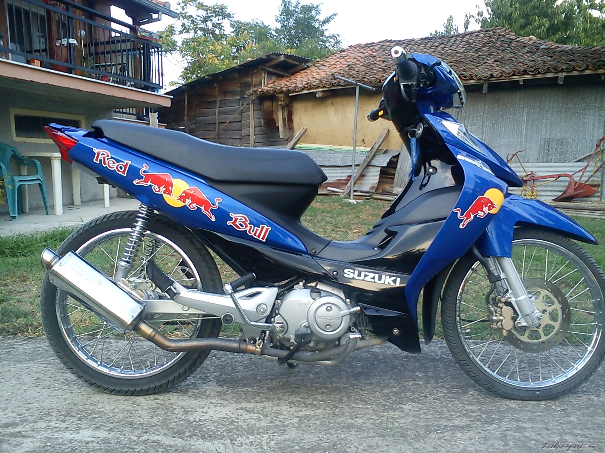 Photo 2258271