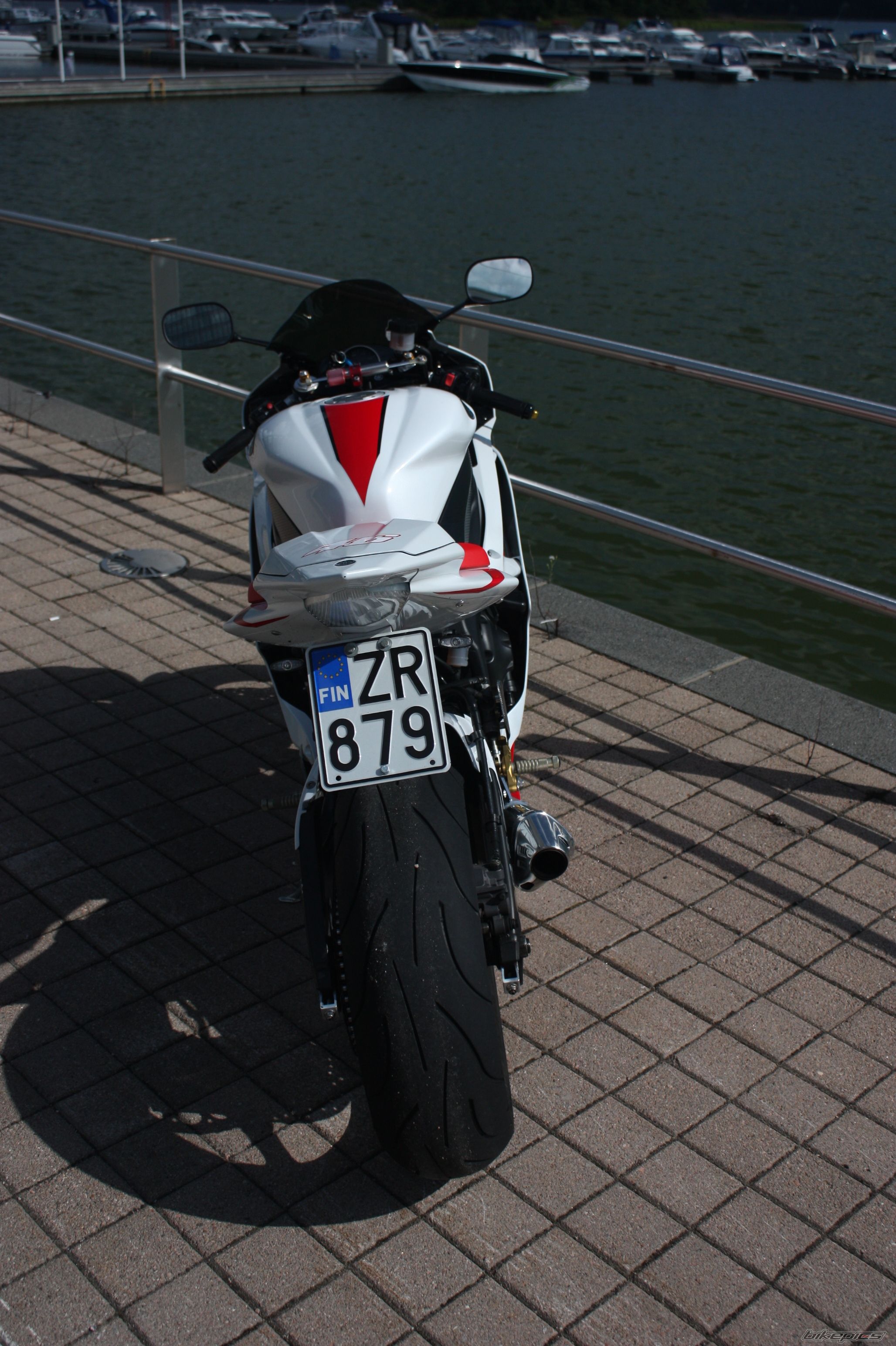 Photo 2258272