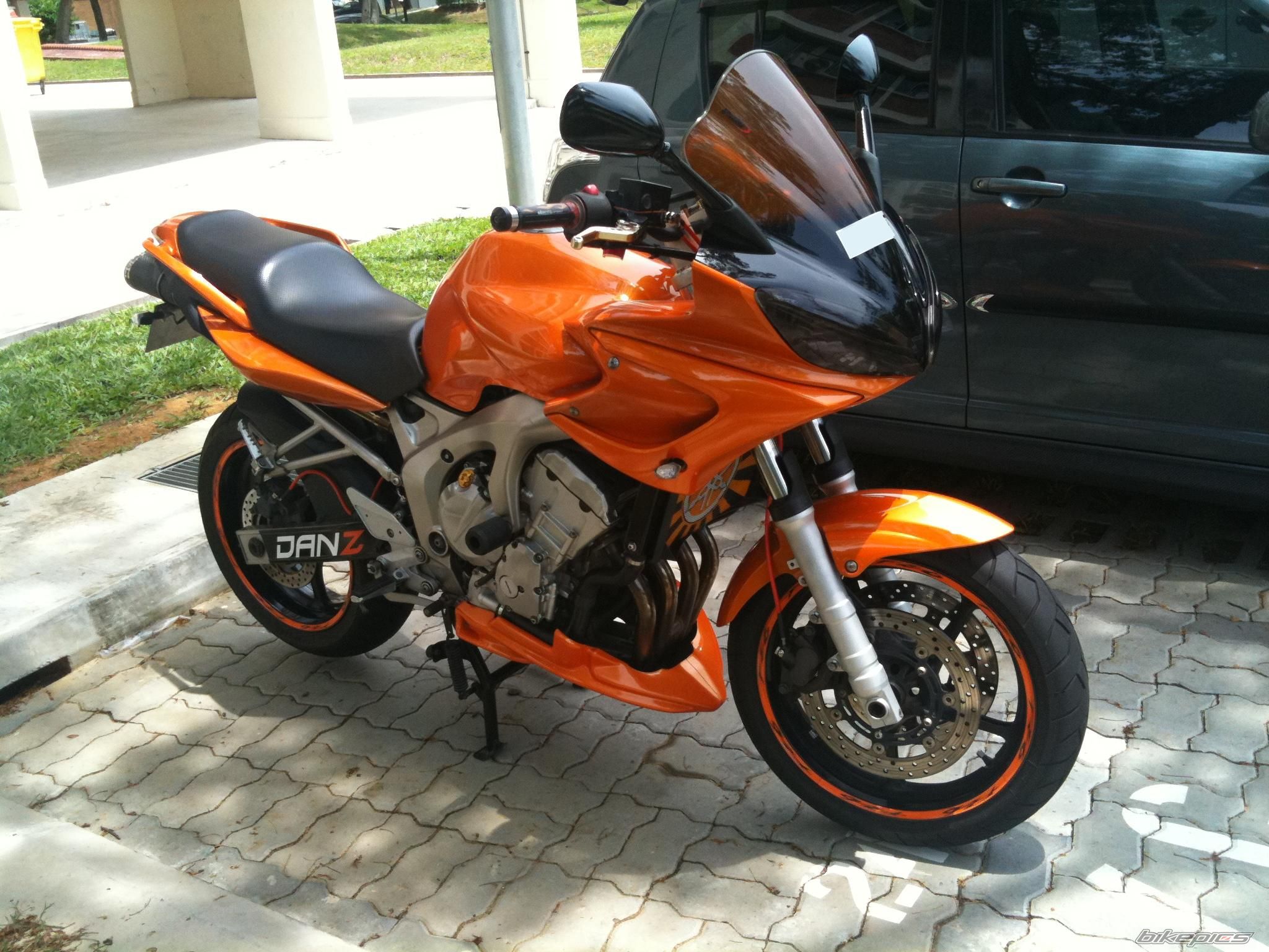 Photo 2258273