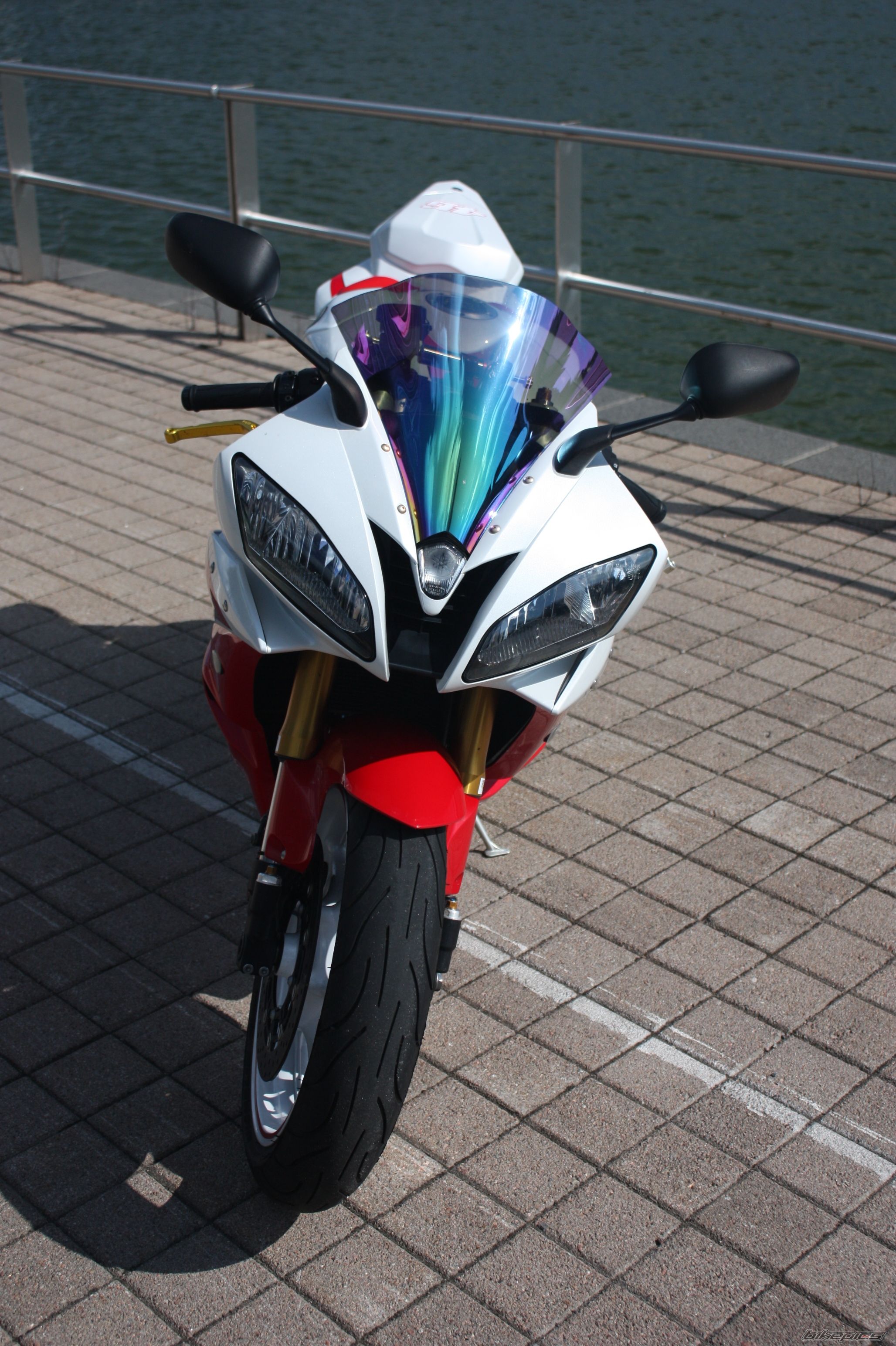 Photo 2258275
