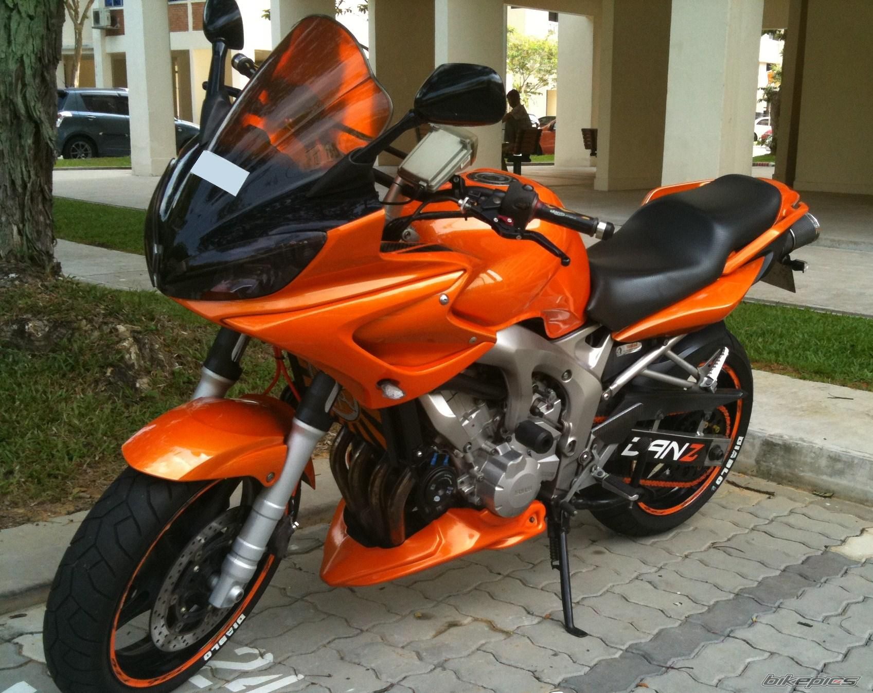 Photo 2258276