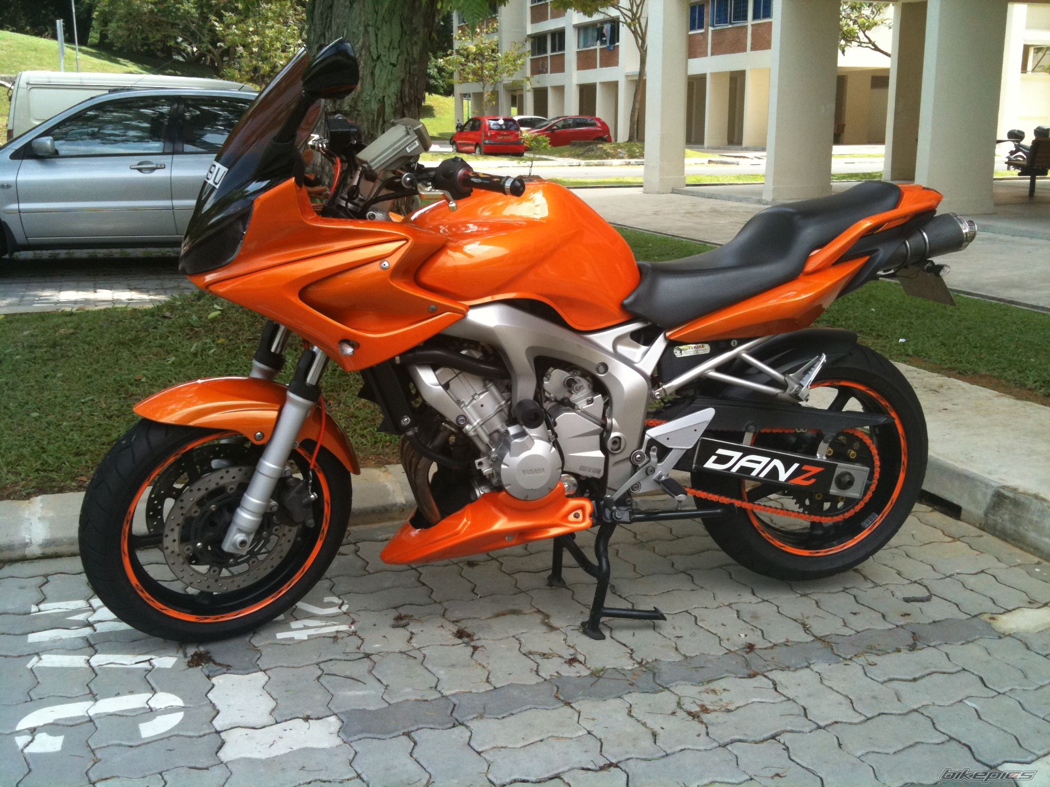 Photo 2258277