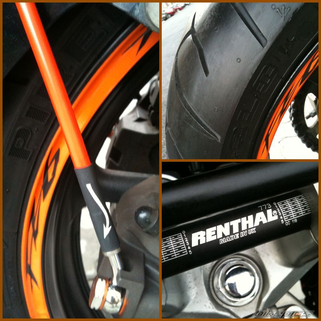 Photo 2258278