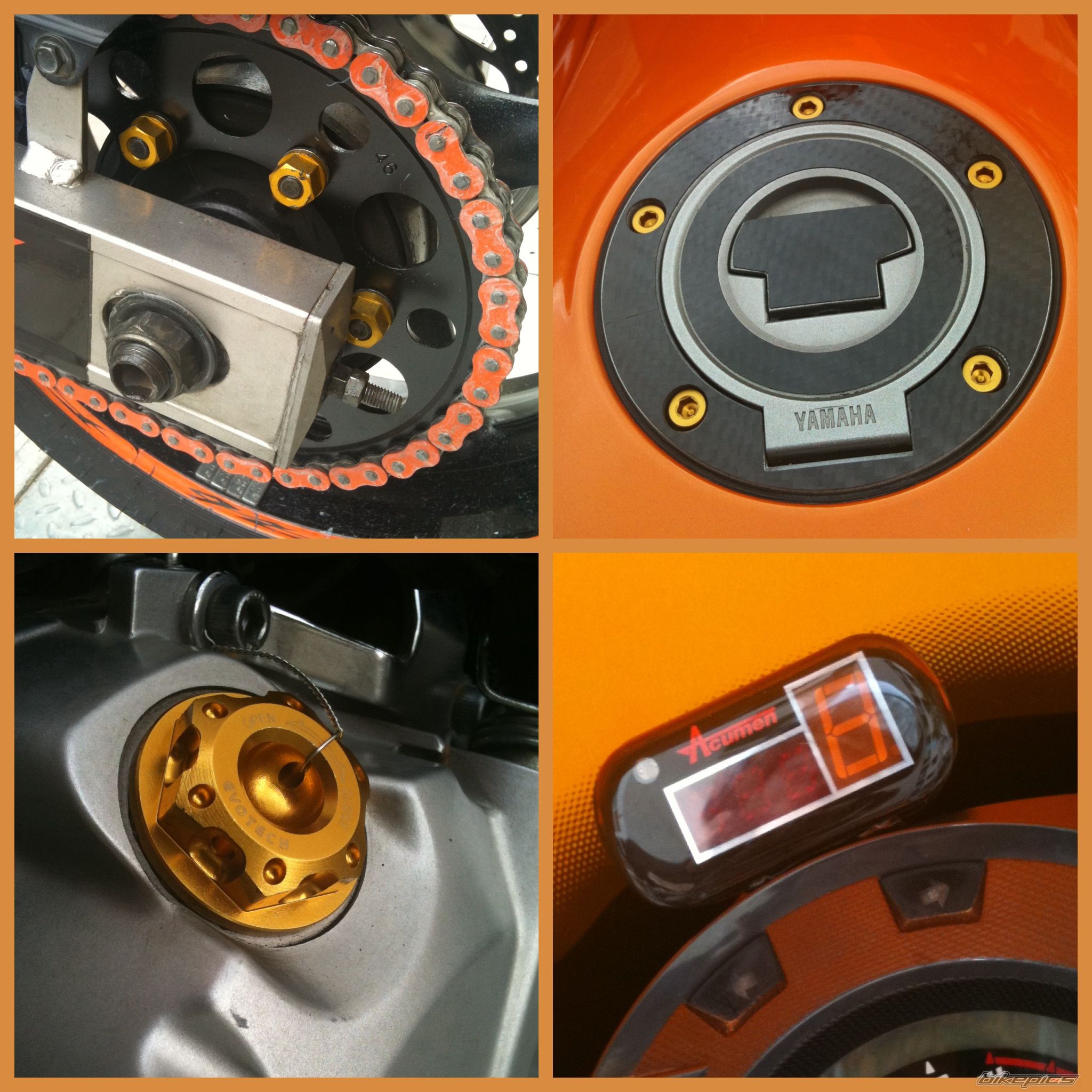 Photo 2258279