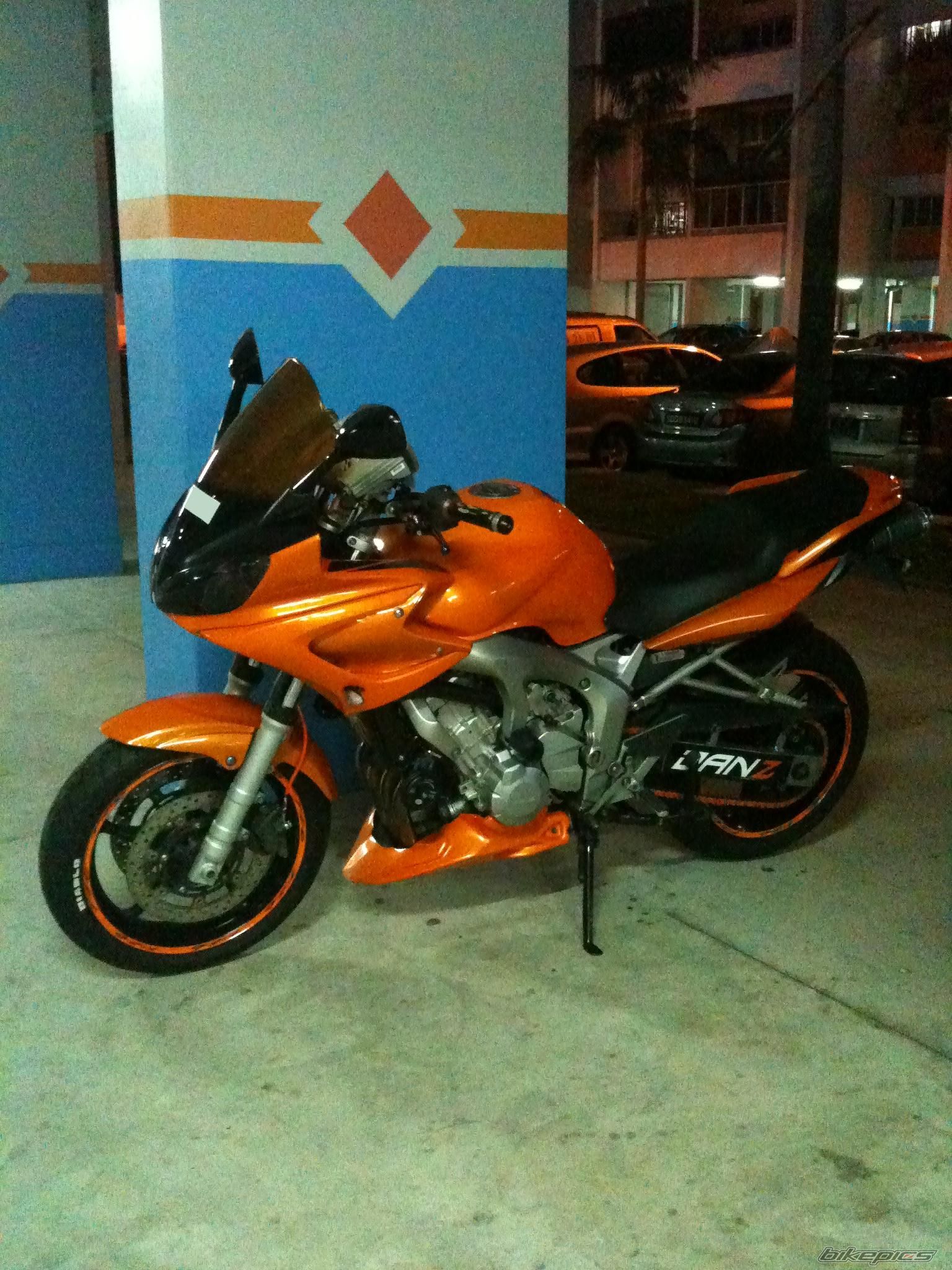 Photo 2258280