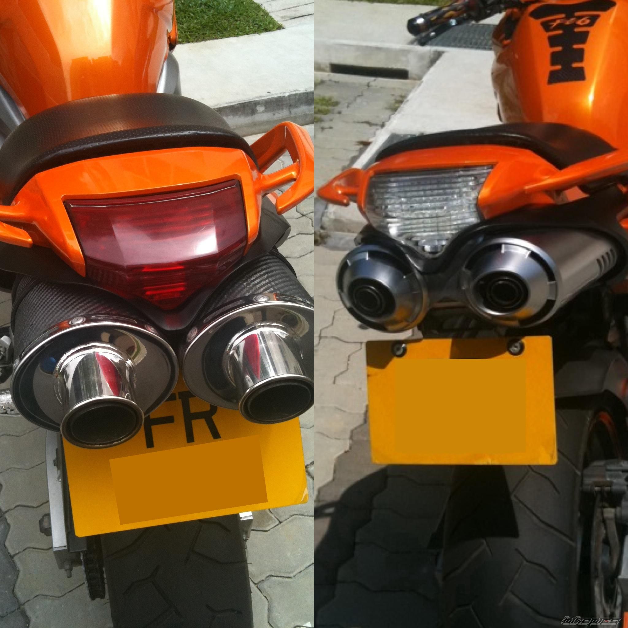 Photo 2258282