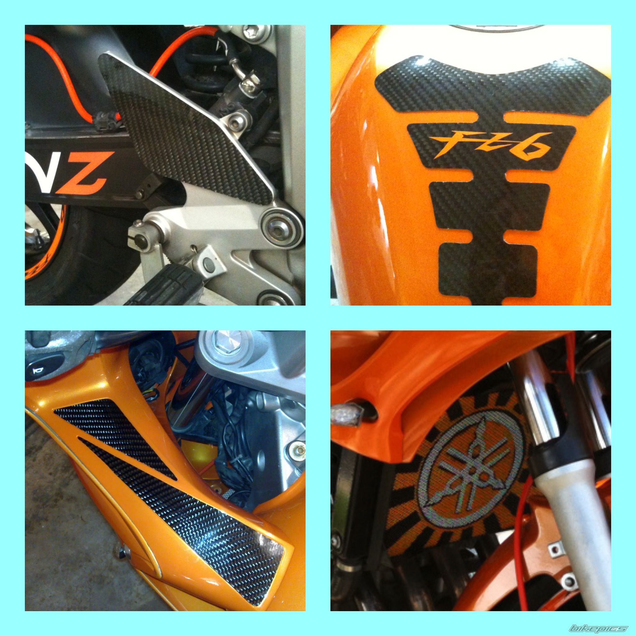 Photo 2258284