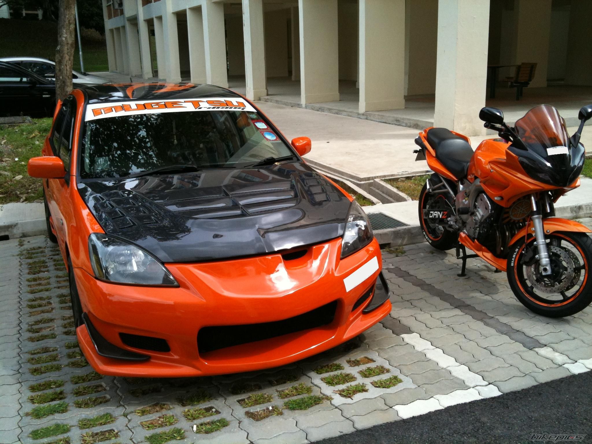 Photo 2258285