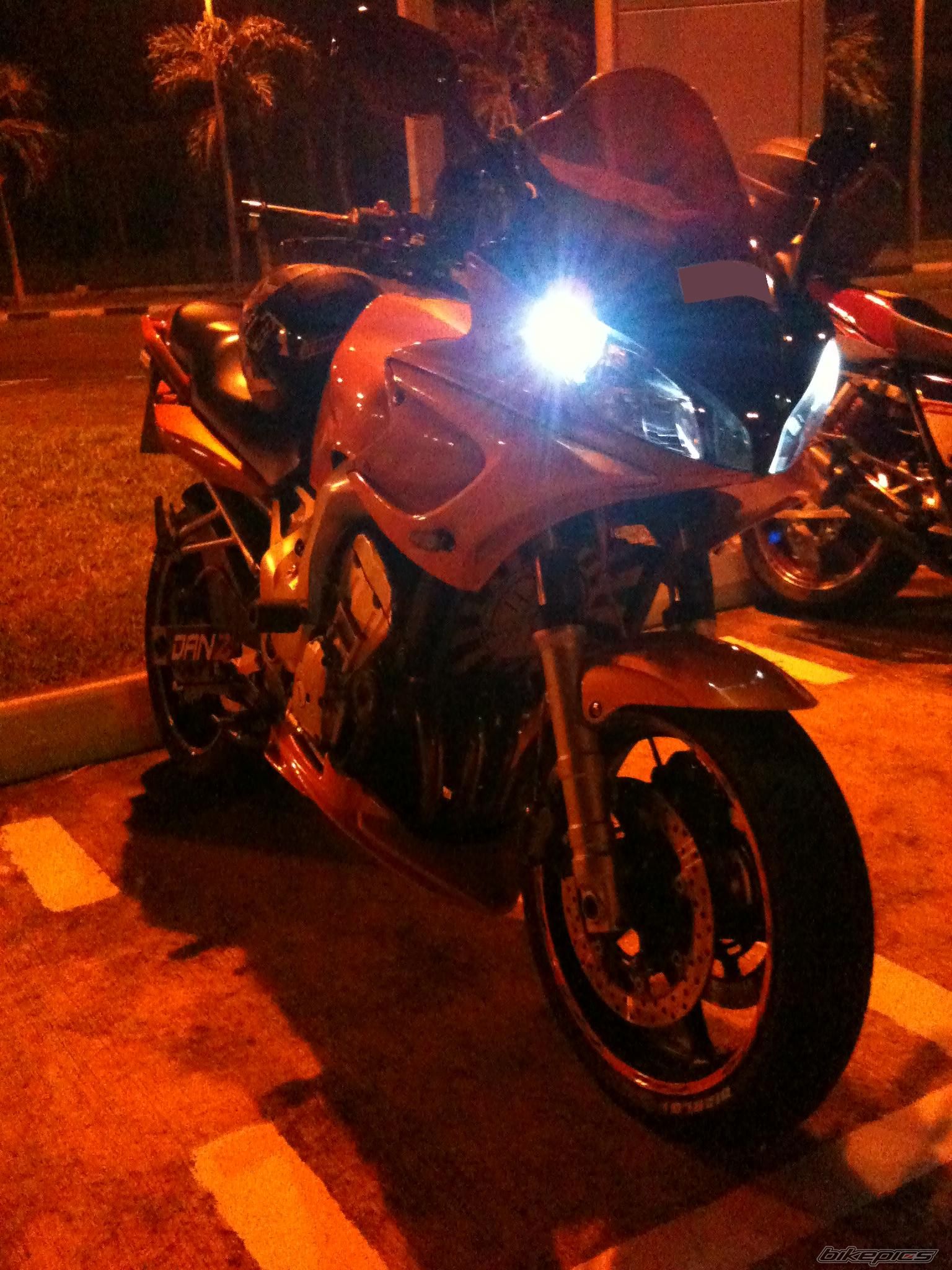 Photo 2258287