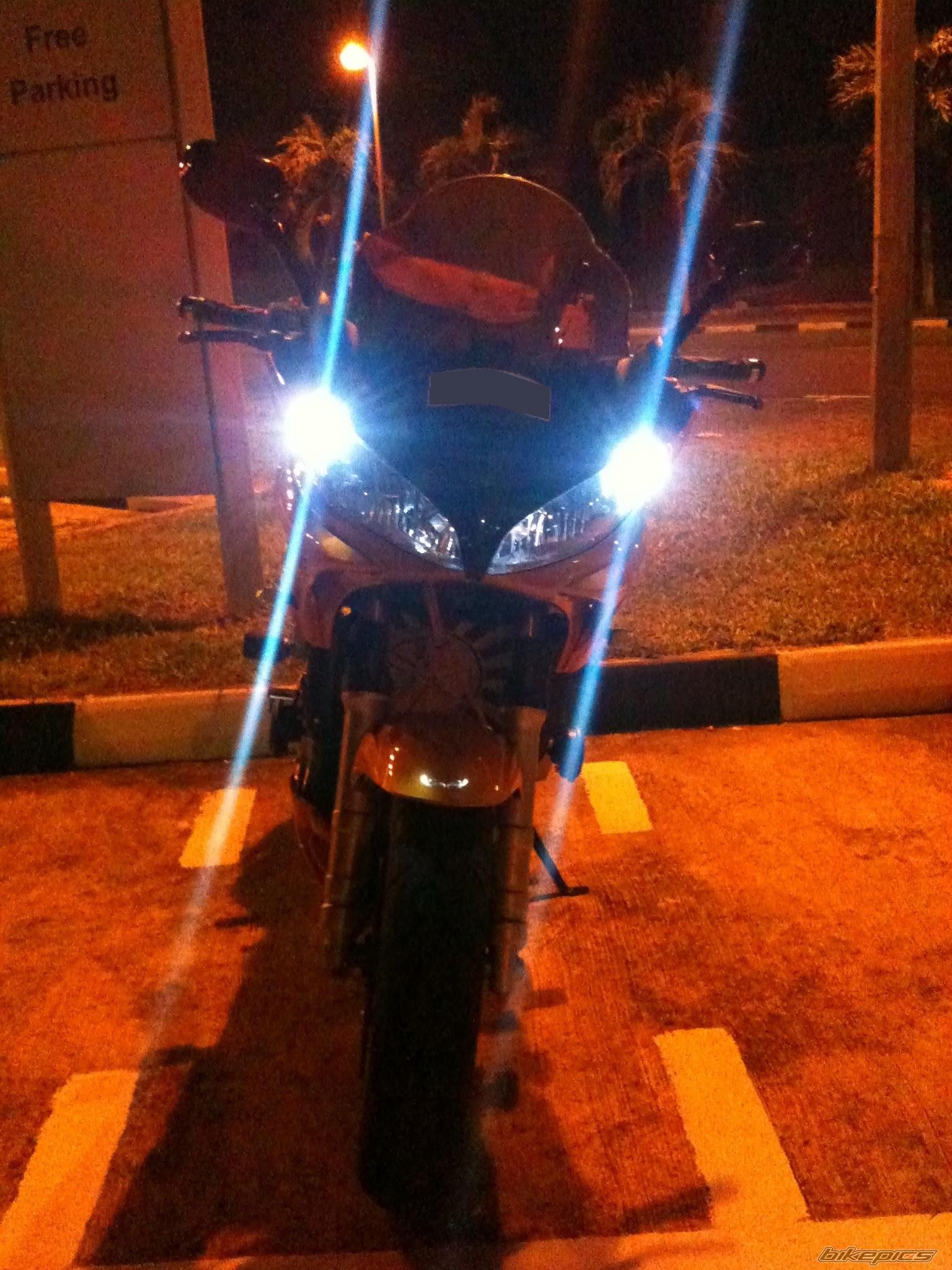 Photo 2258288