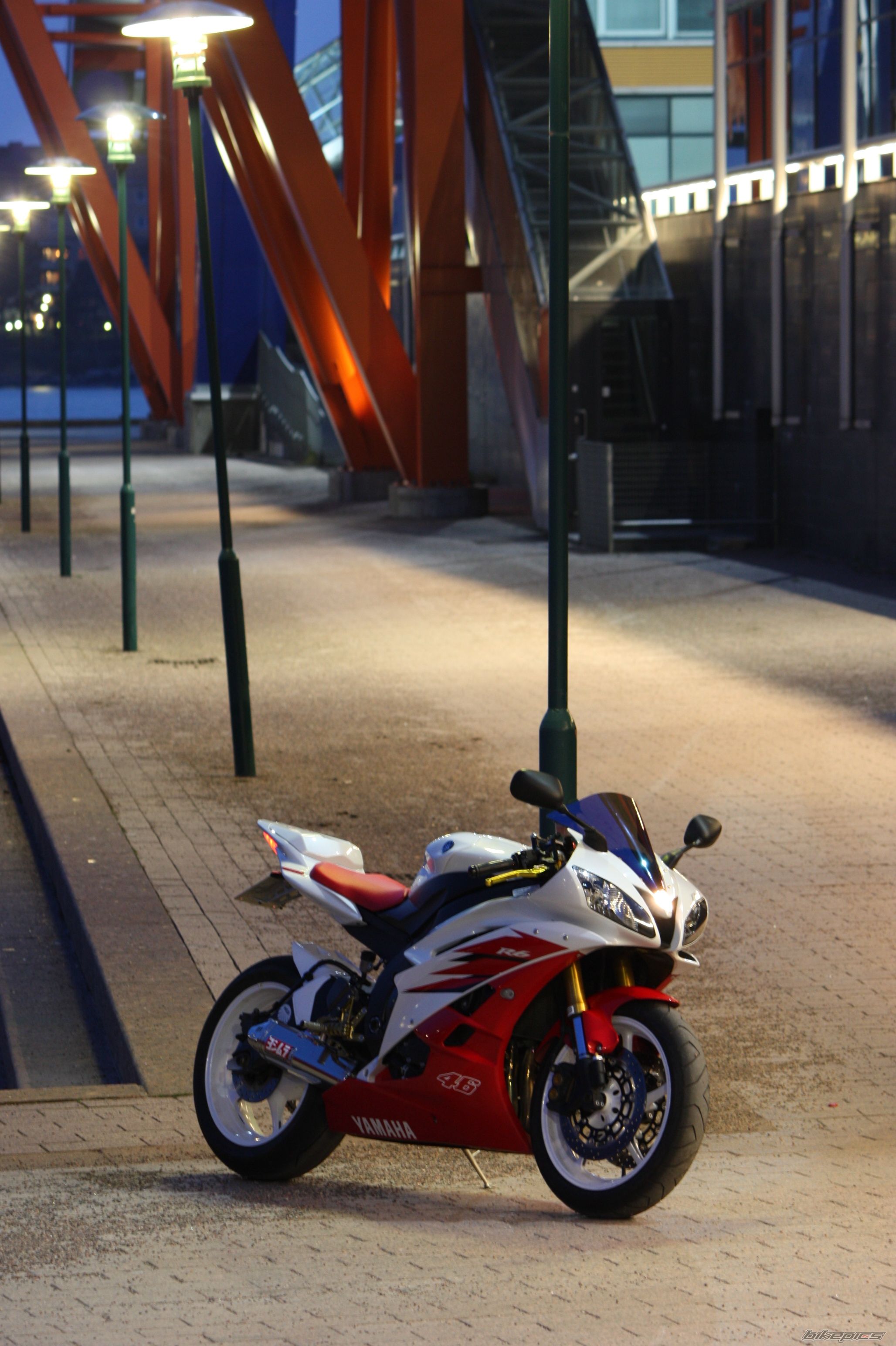 Photo 2258289