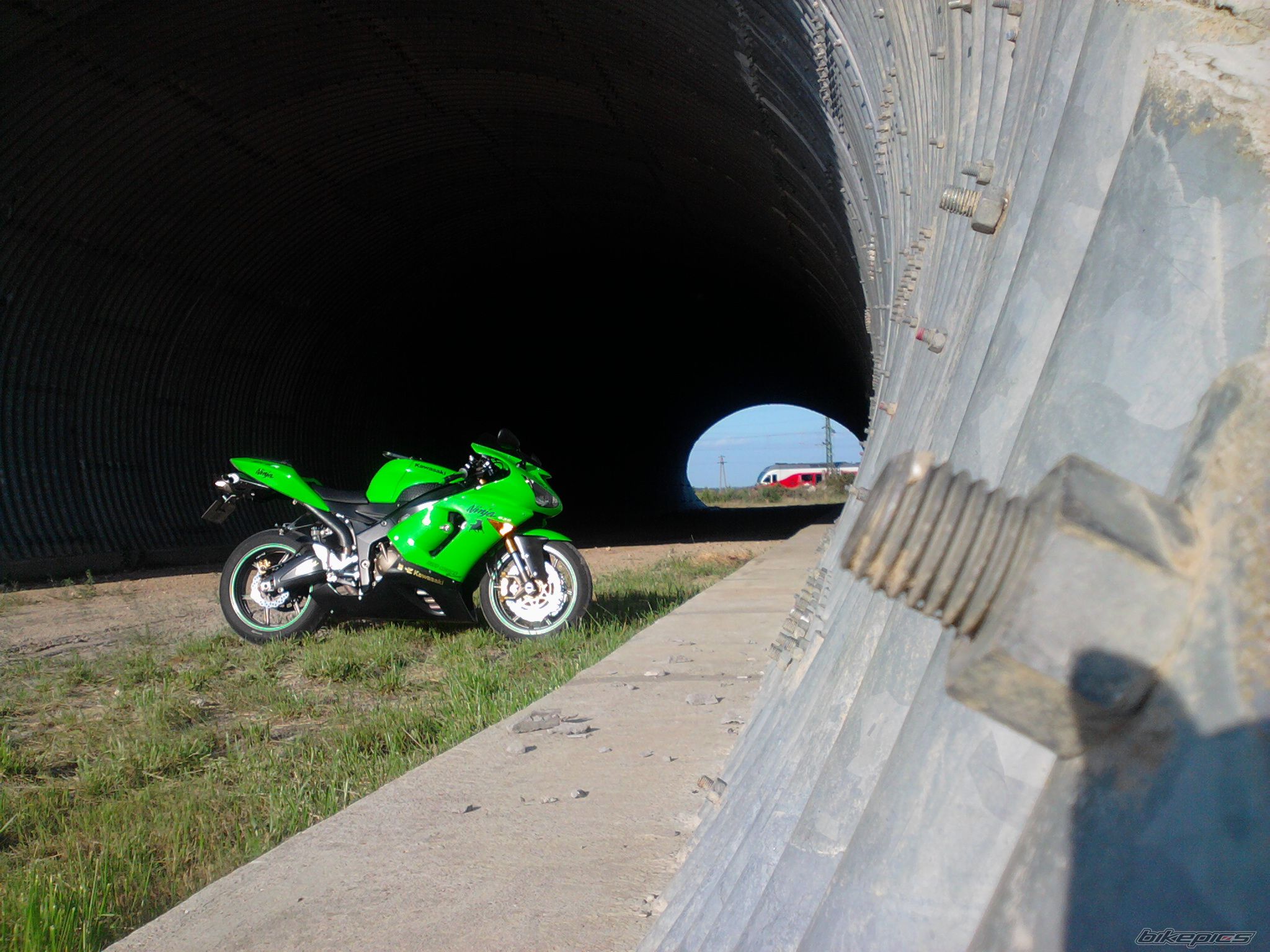 Photo 2258292