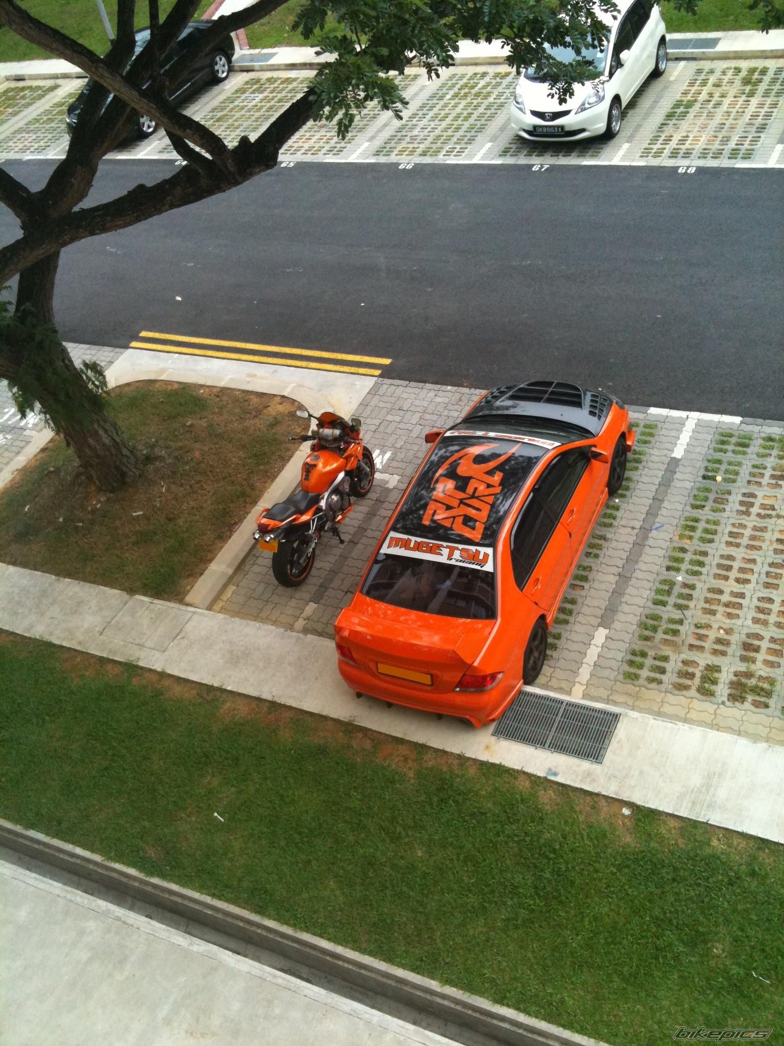 Photo 2258293