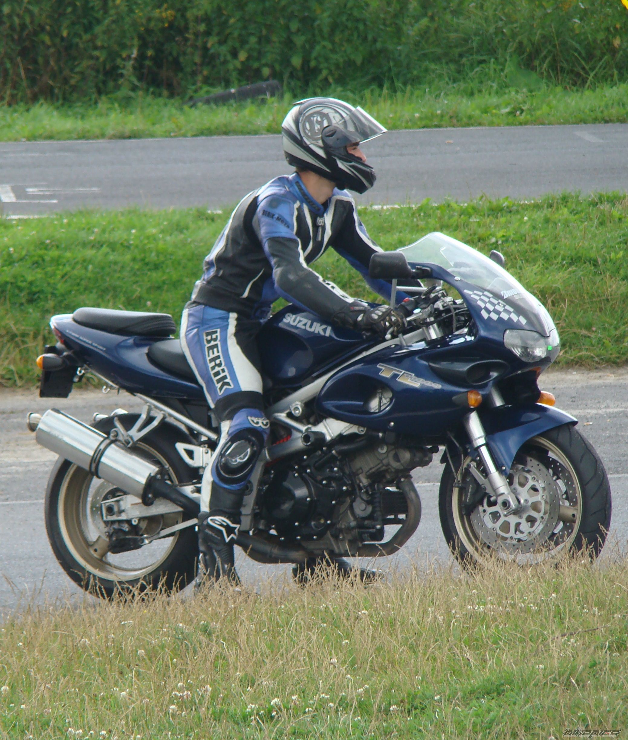 Photo 2258298