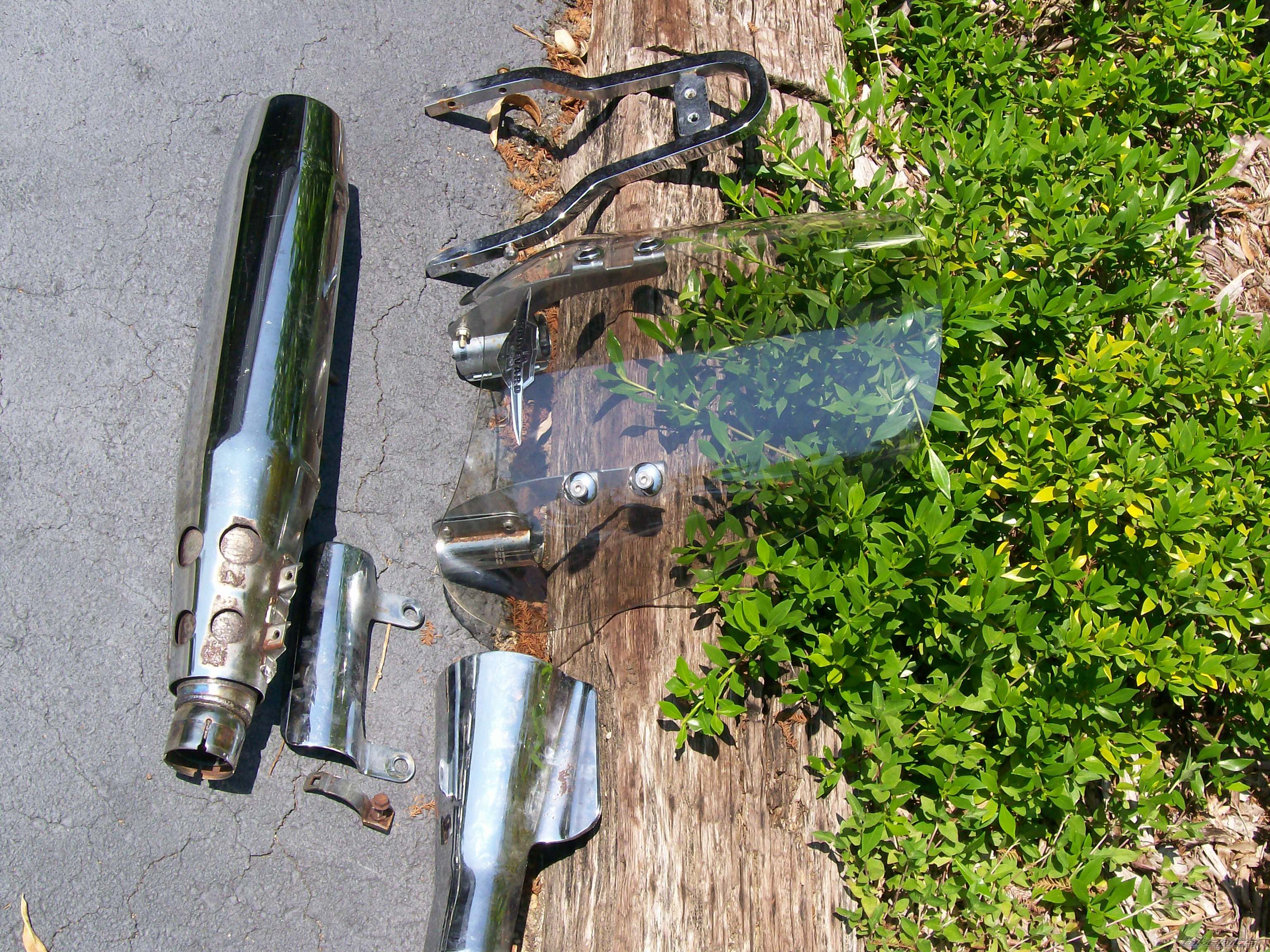 Photo 2258299