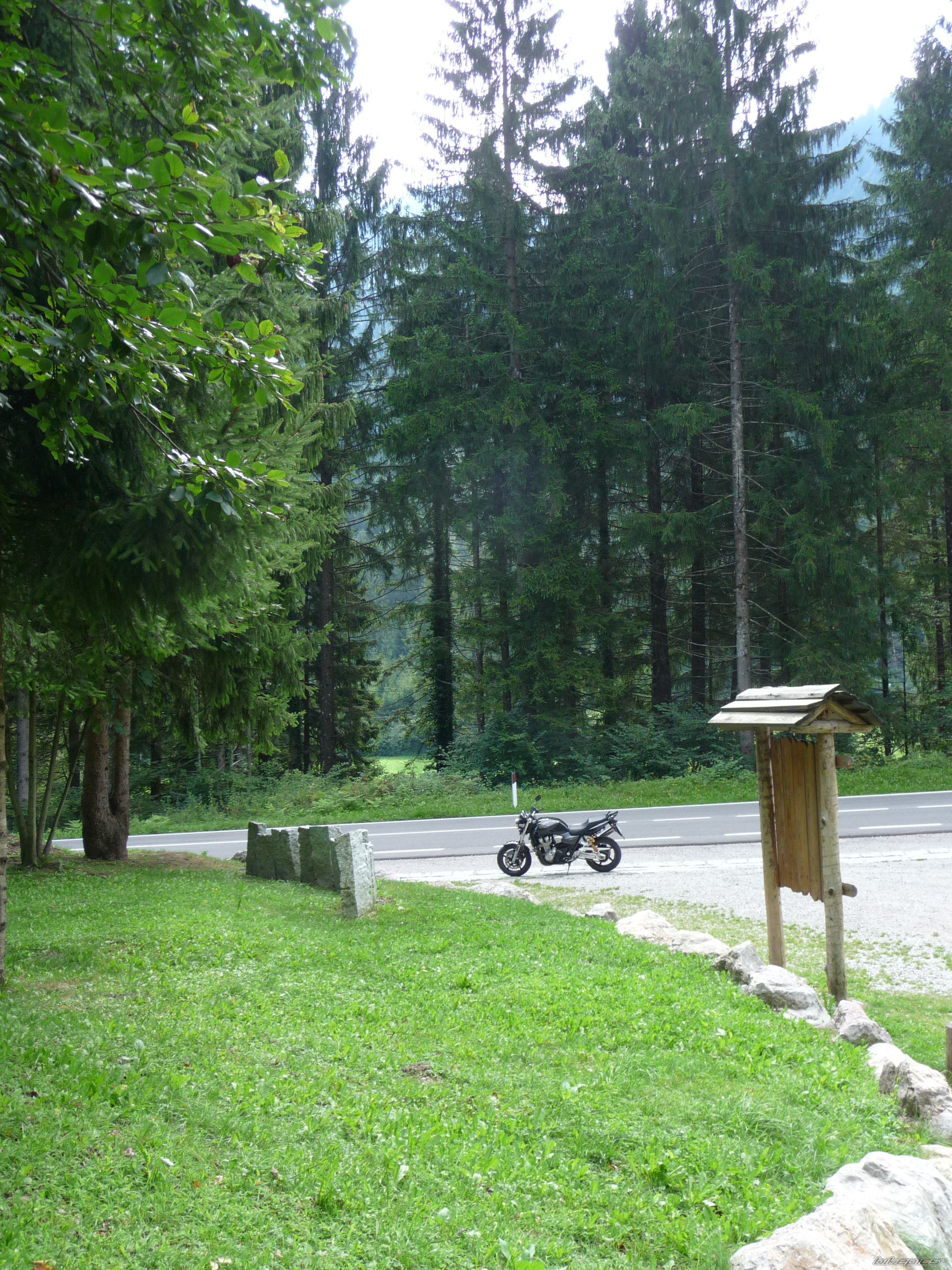 Photo 2258302