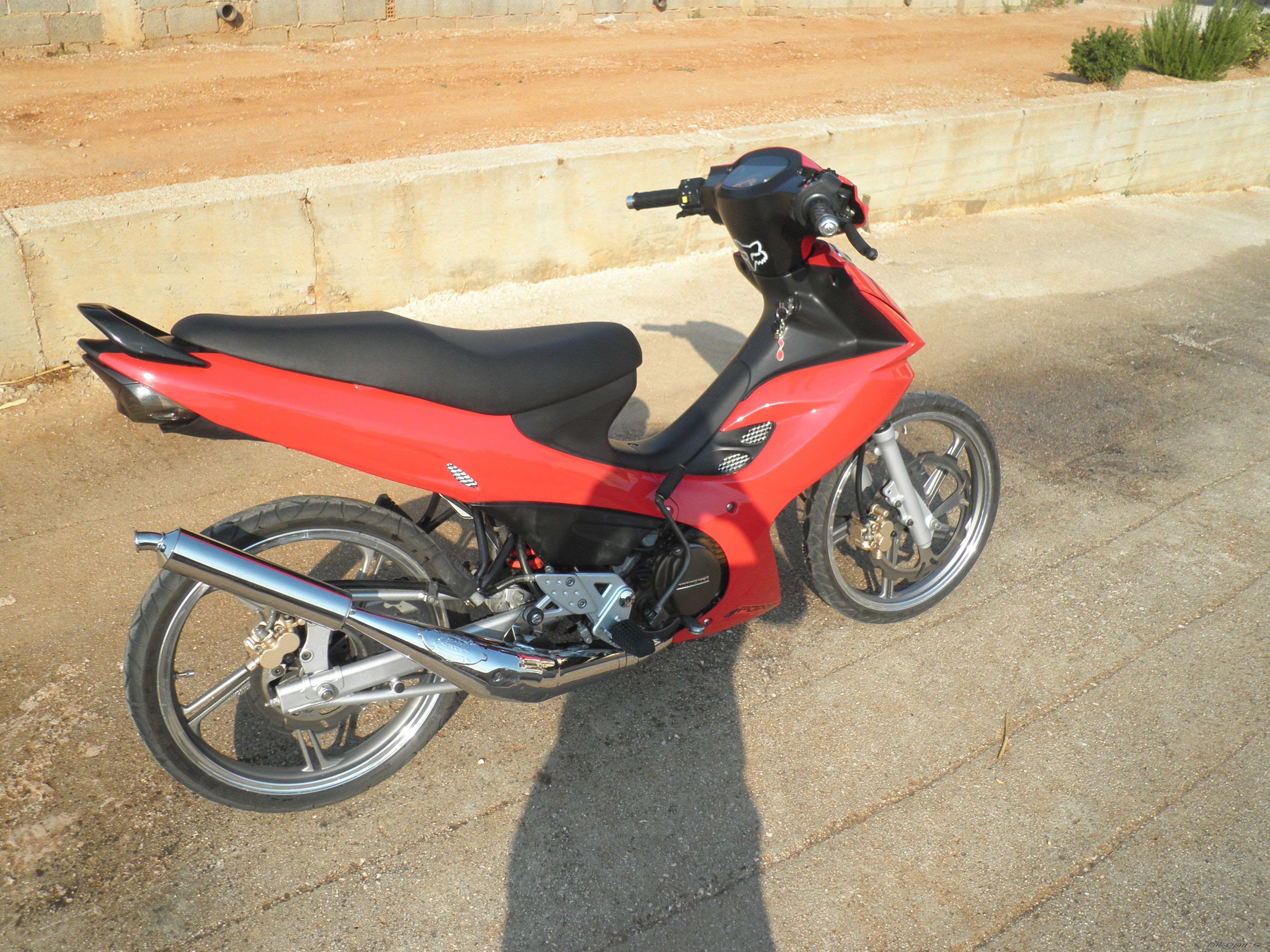 Photo 2258303