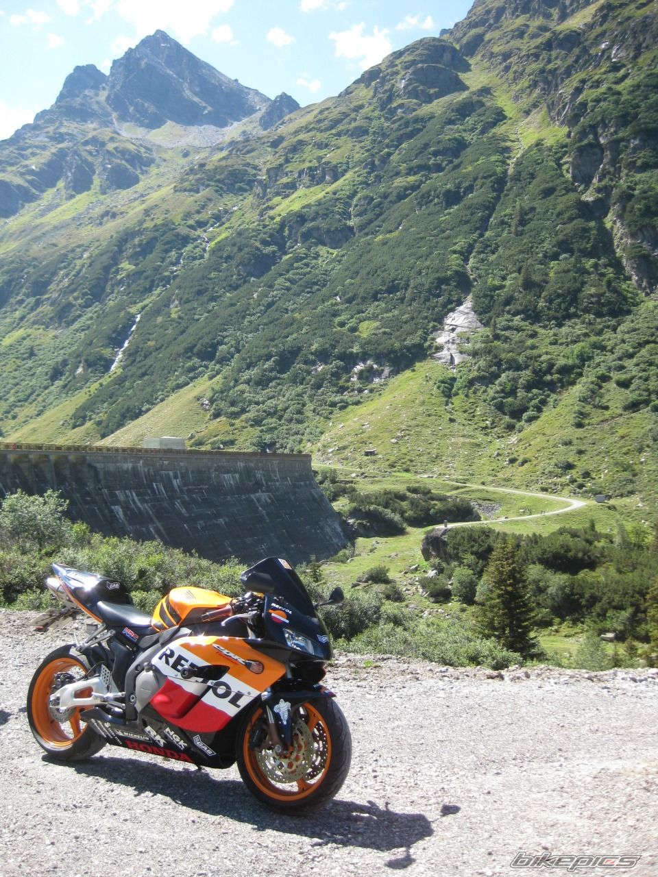 Bike Photo 2258305