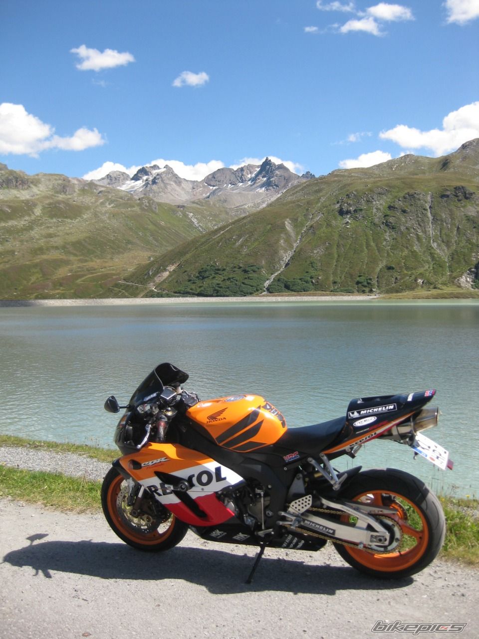 Bike Photo 2258306