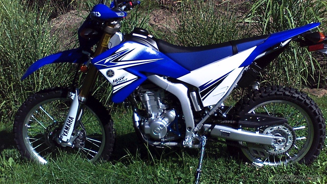 Photo 2258307