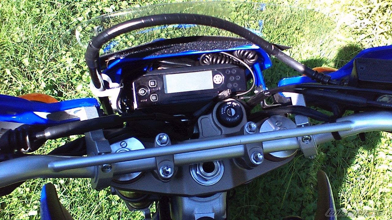 Photo 2258308