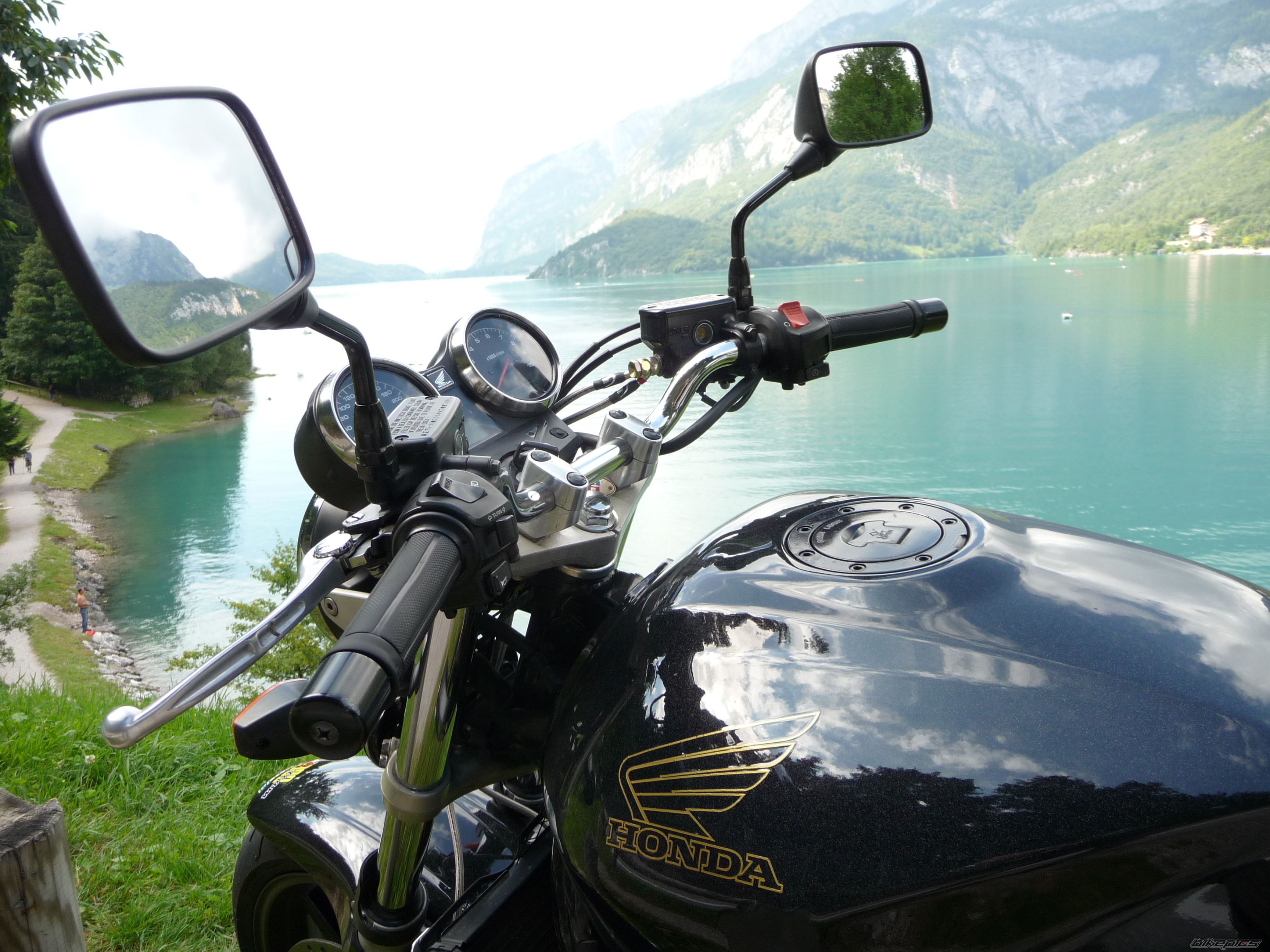 Bike Photo 2258309