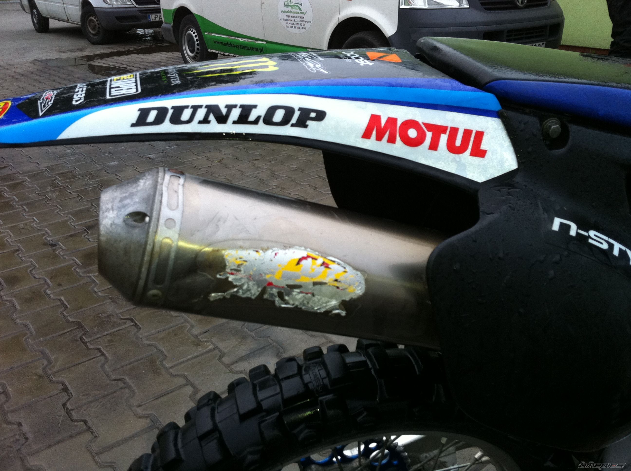 Photo 2258312