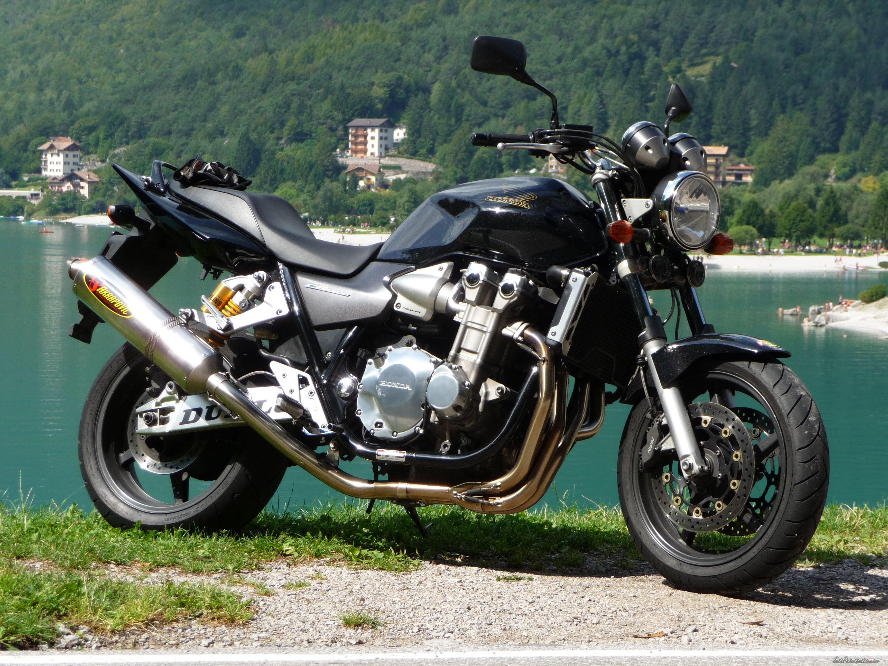 Bike Photo 2258313