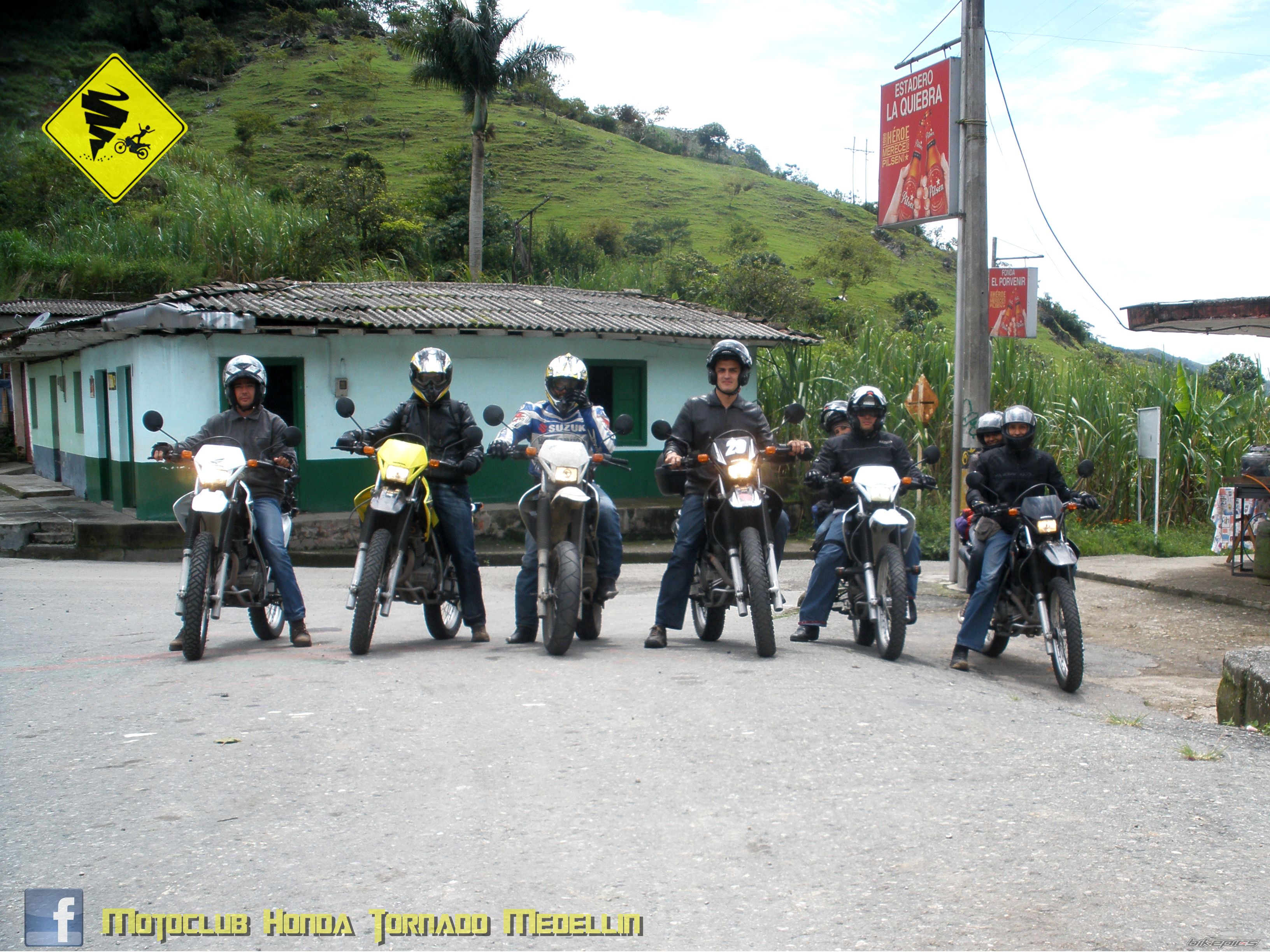 Photo 2258314