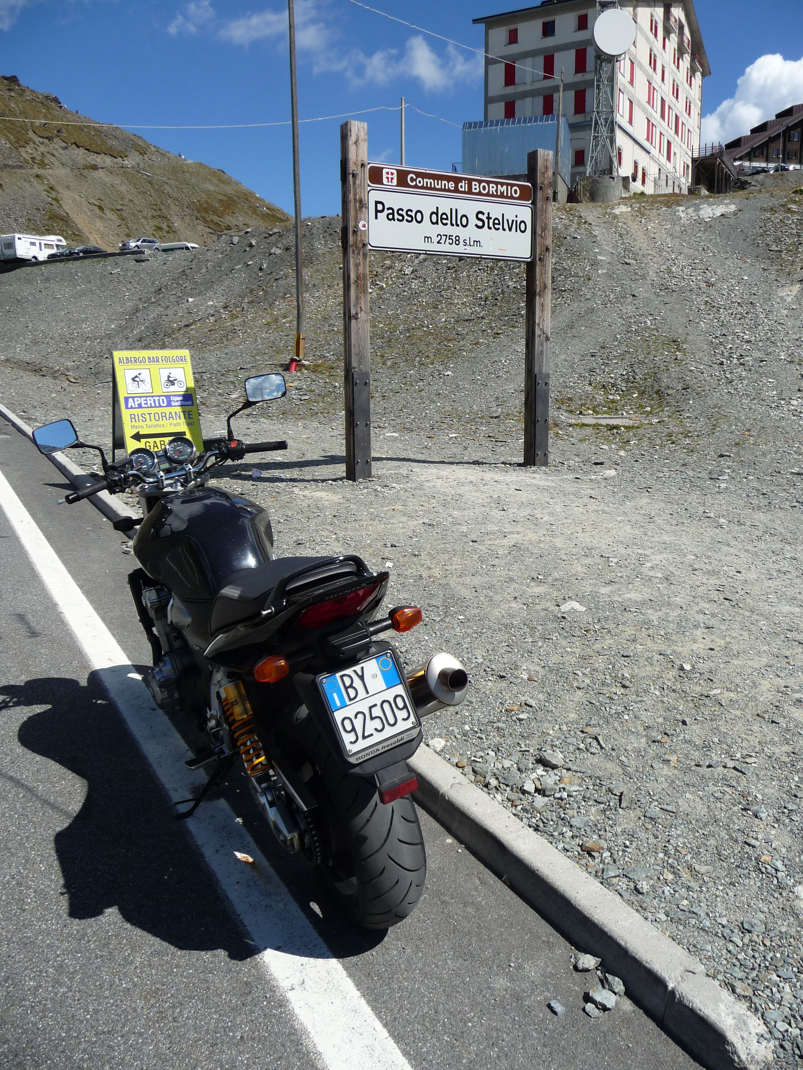 Bike Photo 2258316
