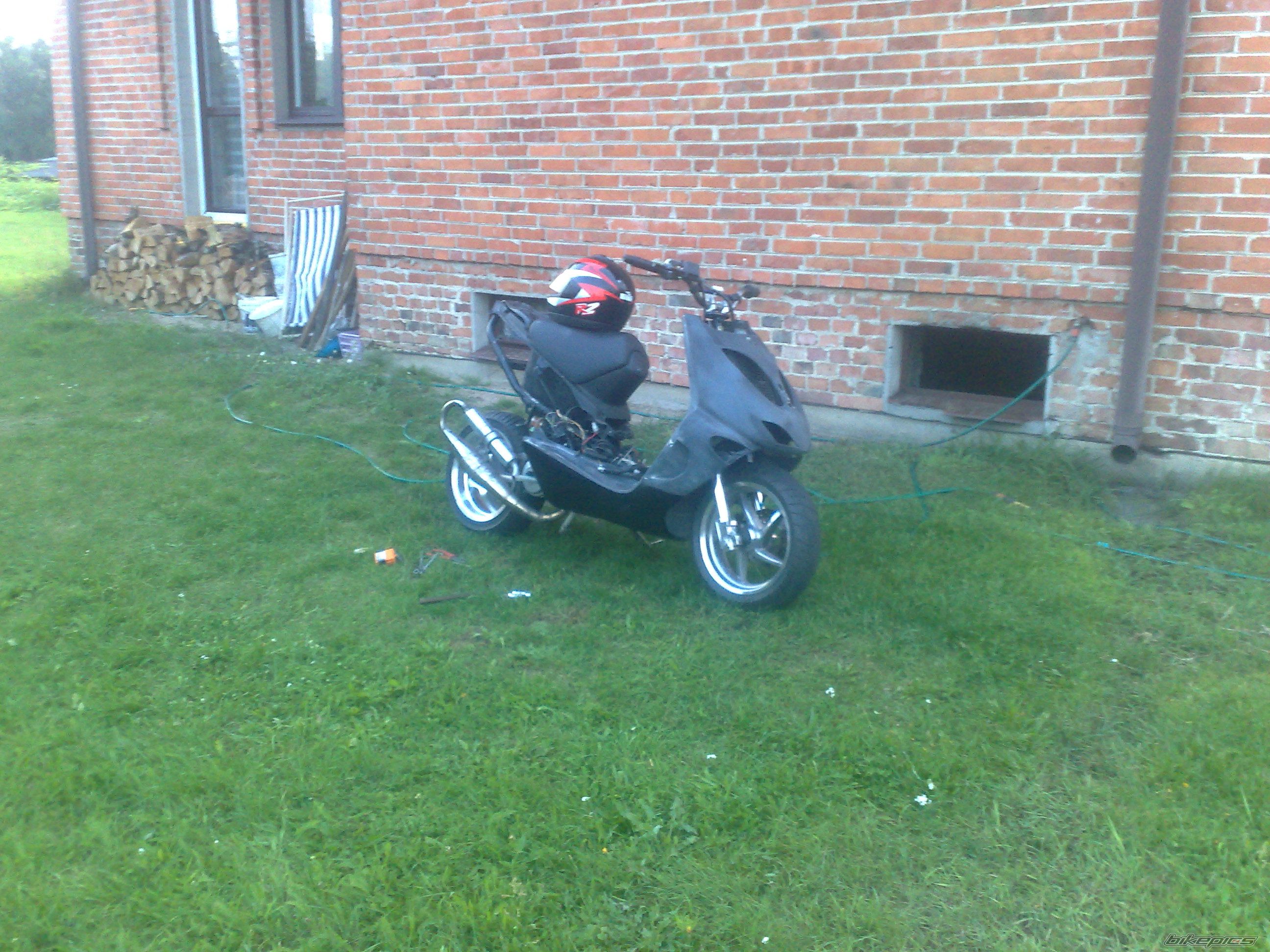 Bike Photo 2258318