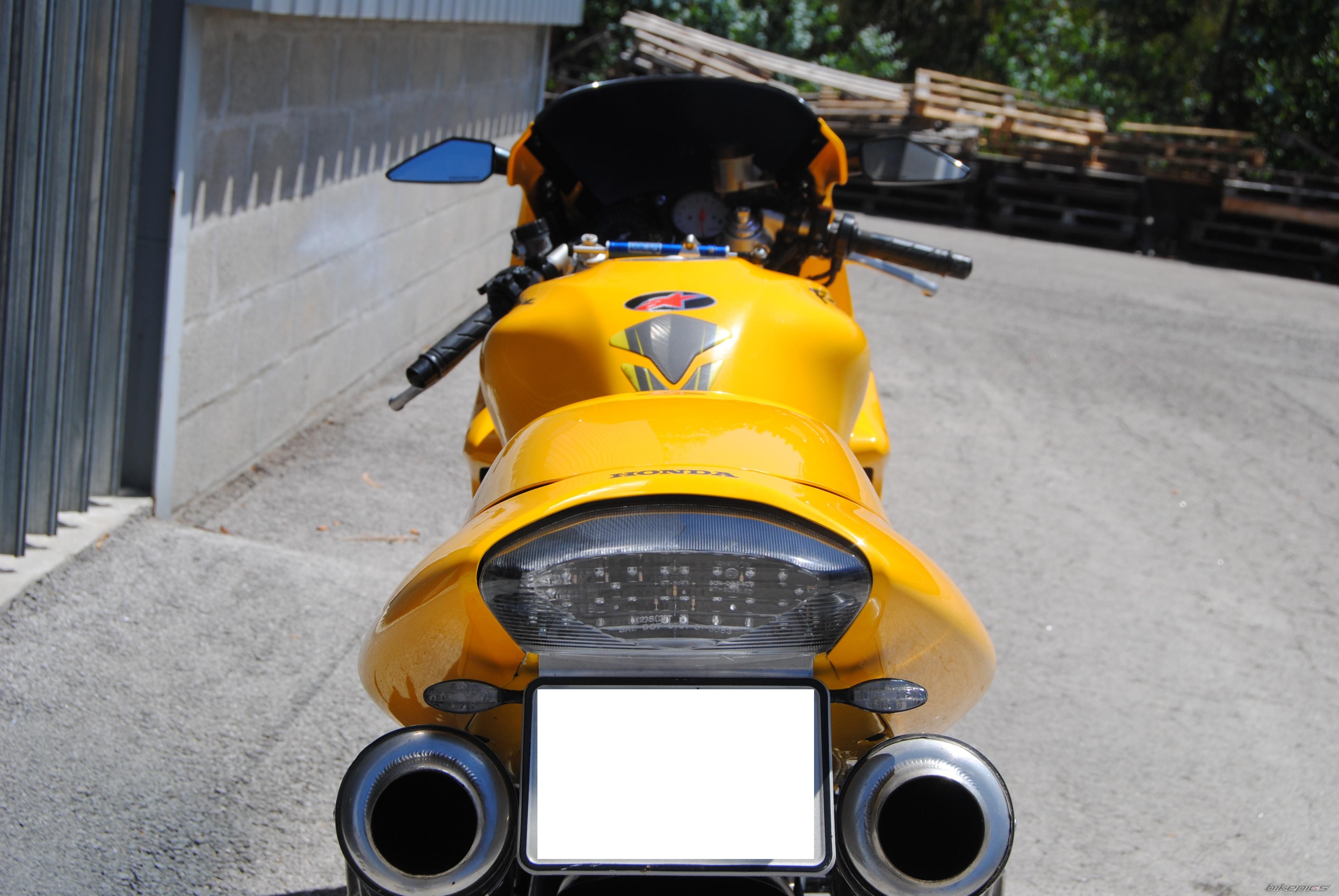 Photo 2258319