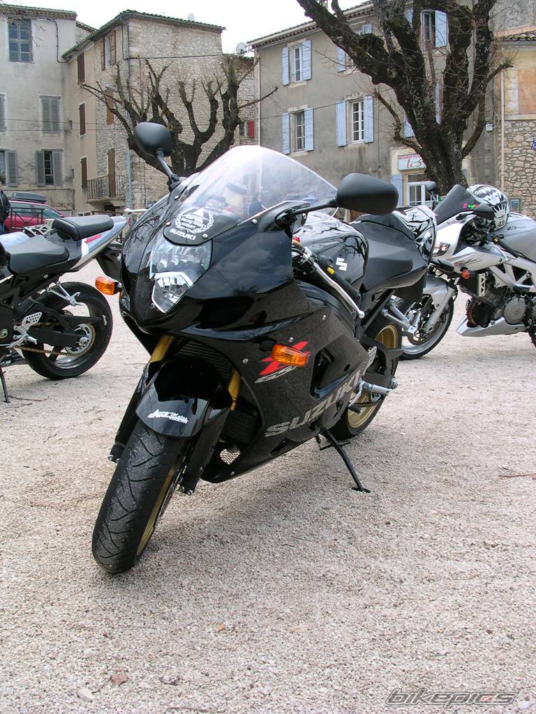 Photo 225832