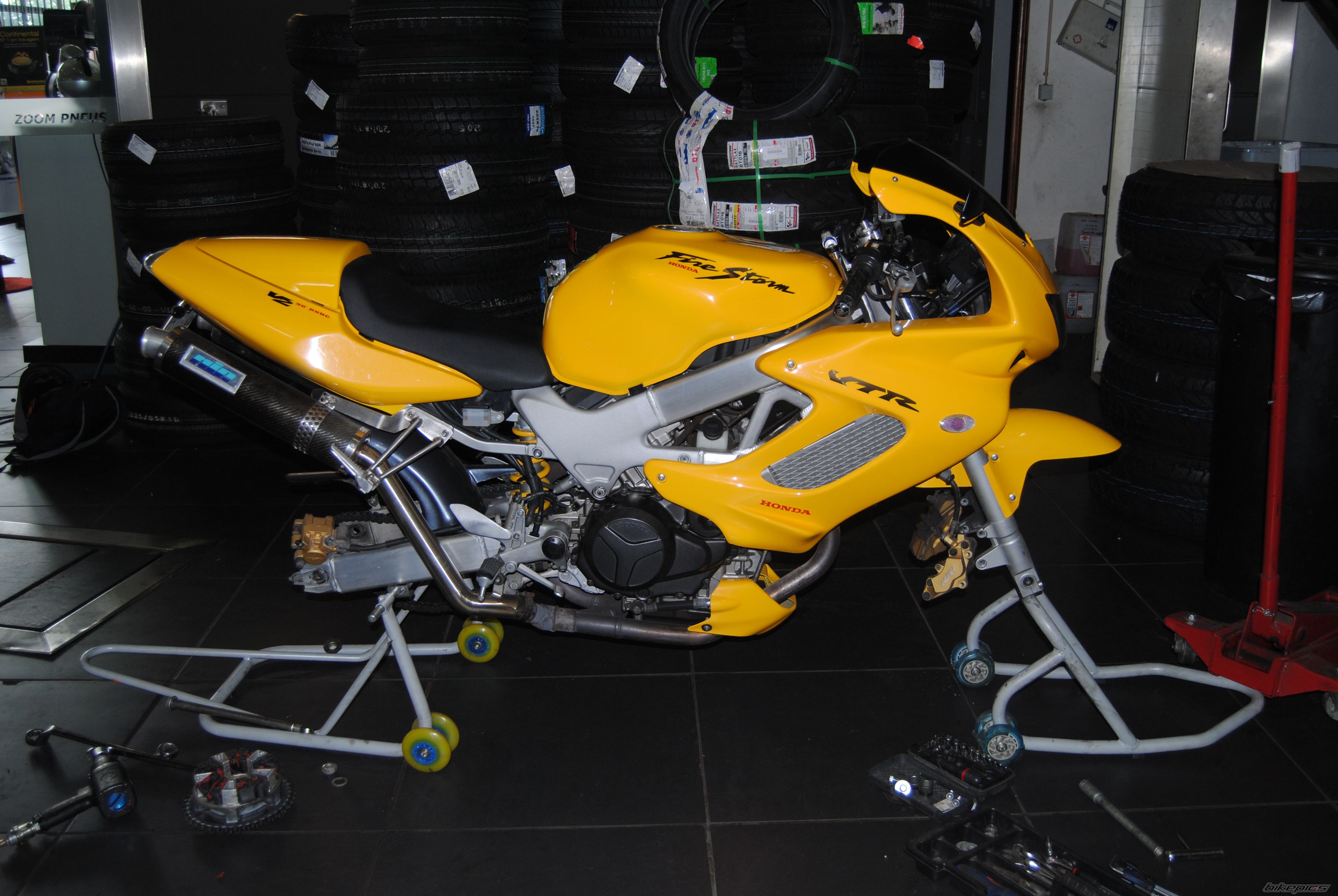 Photo 2258322