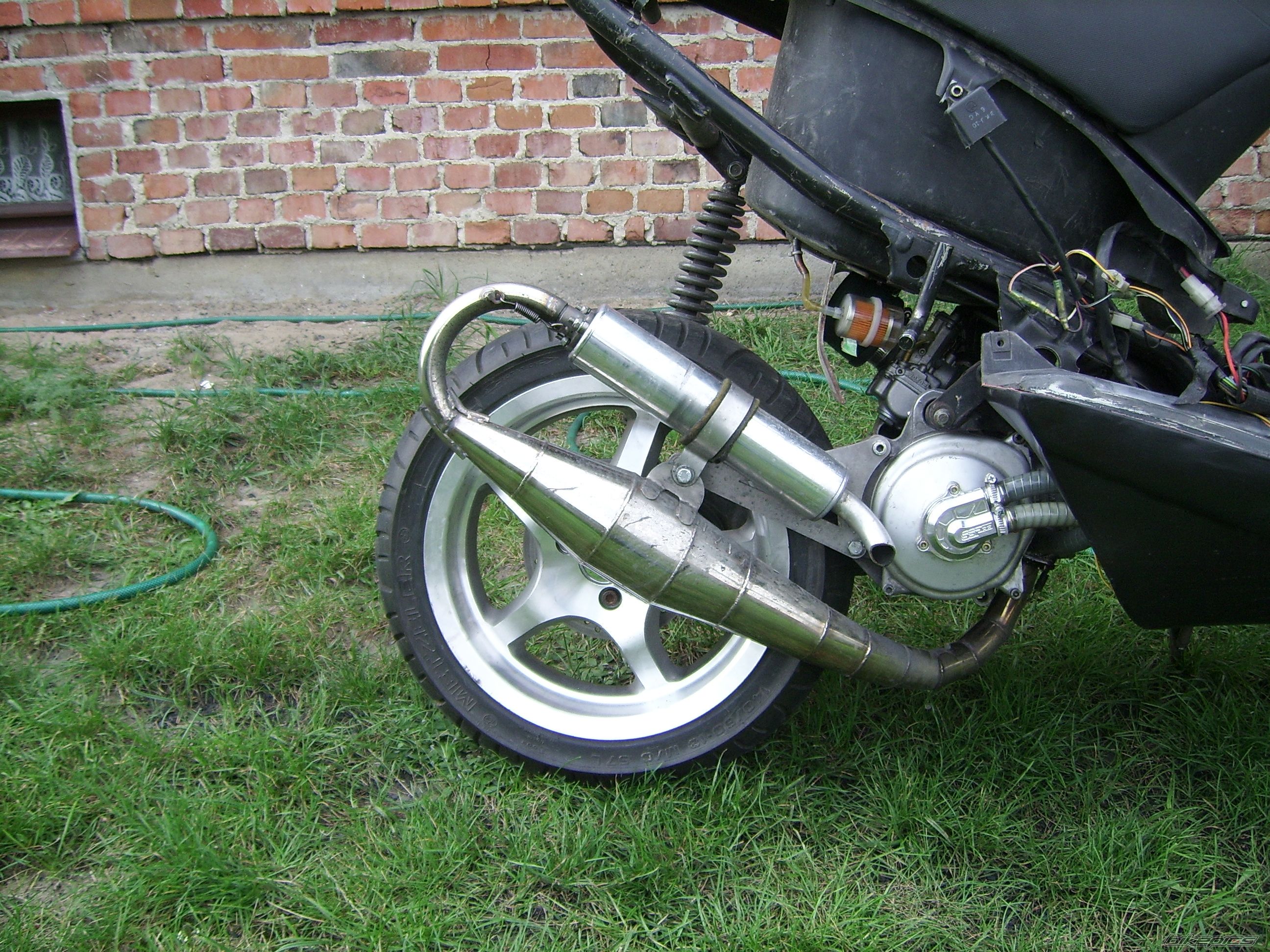 Photo 2258323