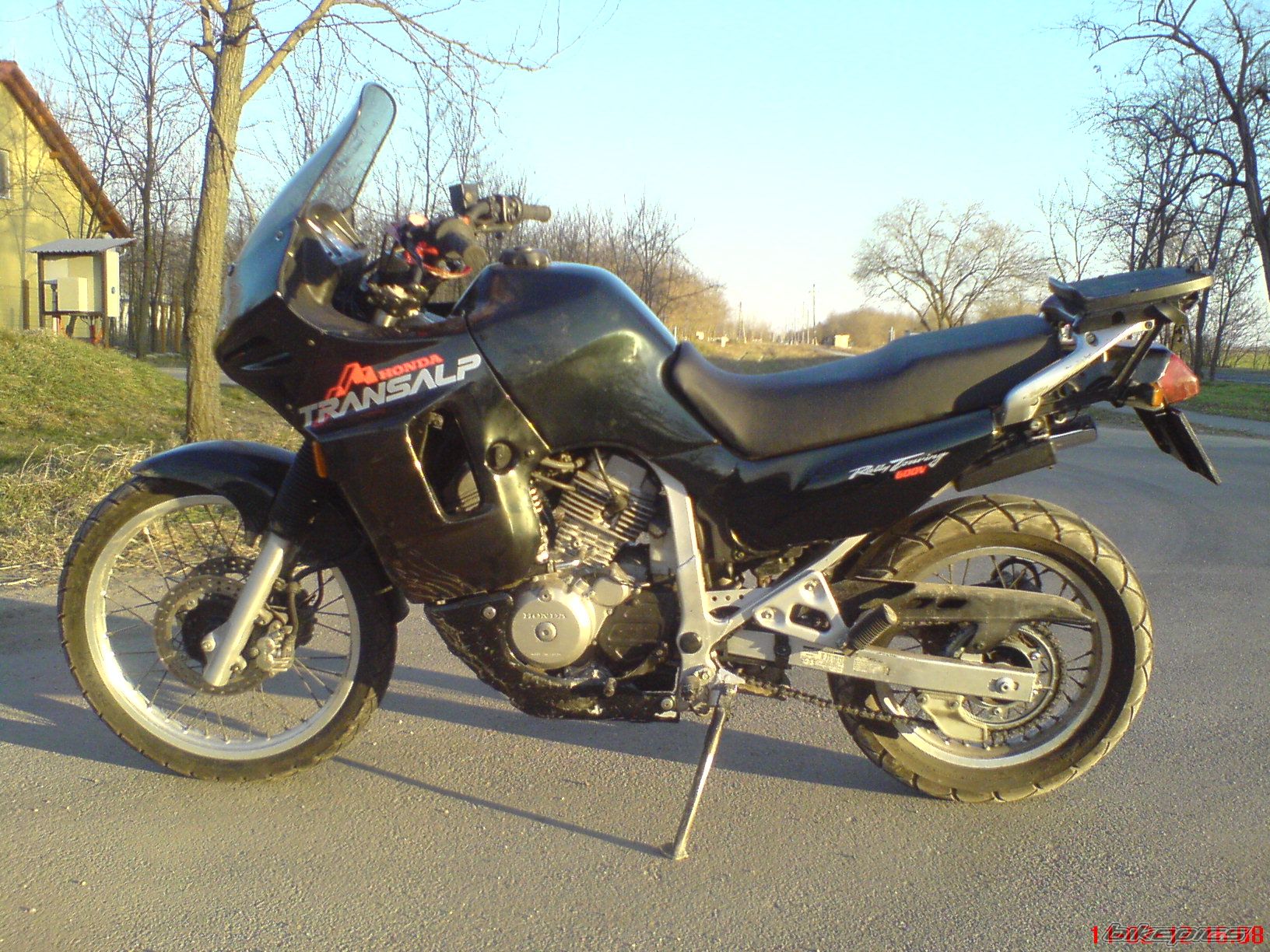 Bike Photo 2258324