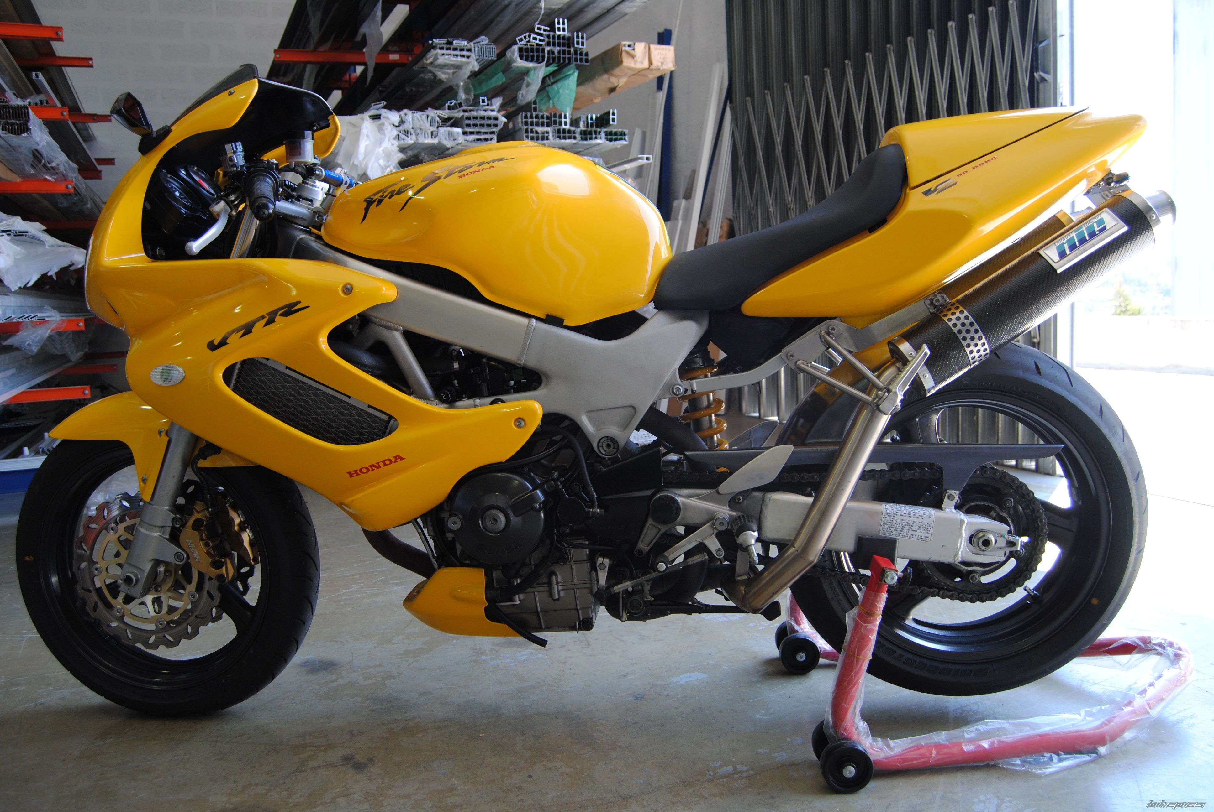 Photo 2258325