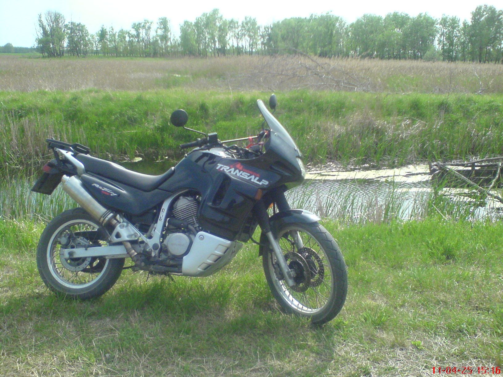 Photo 2258326