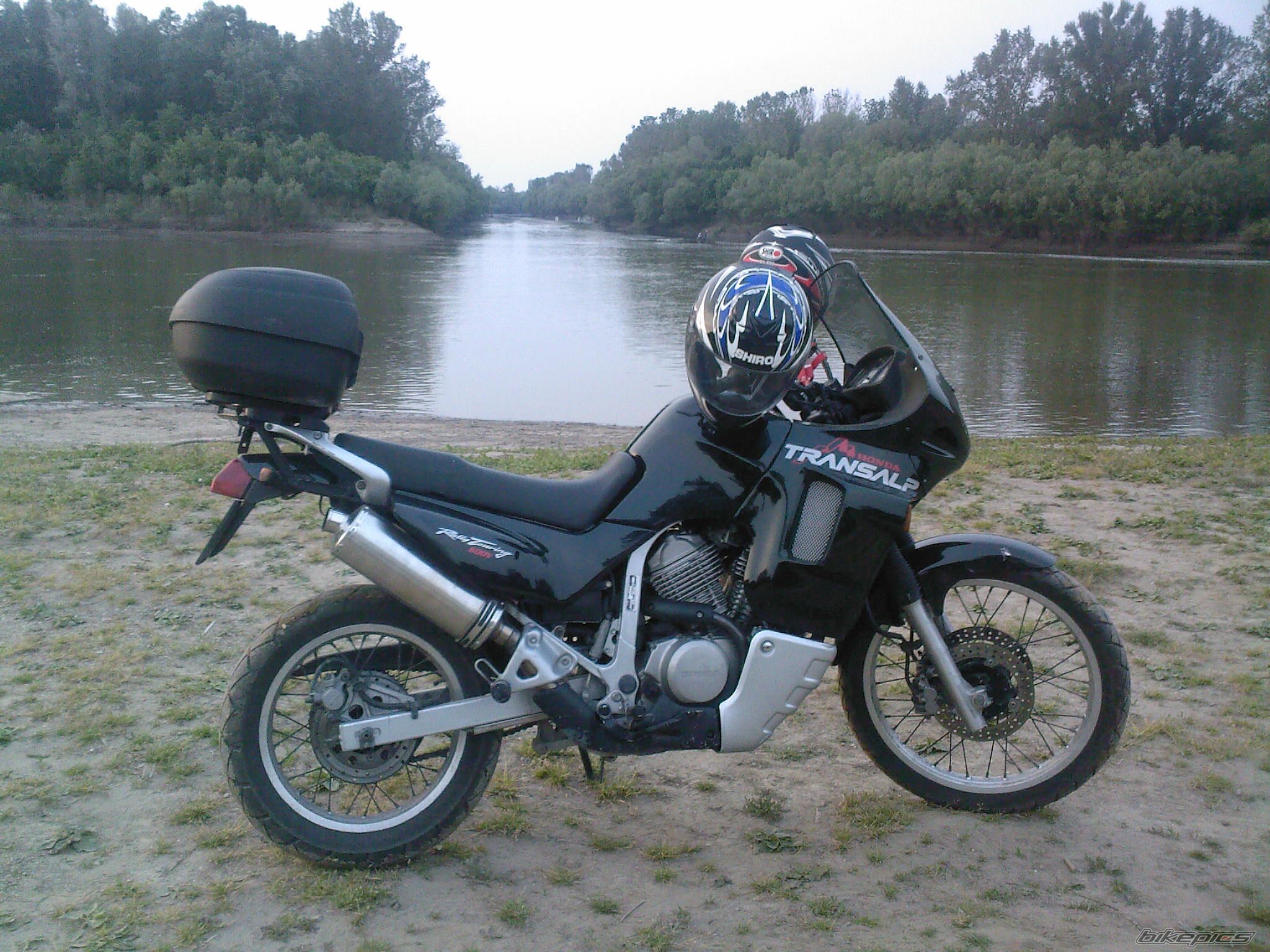 Photo 2258329