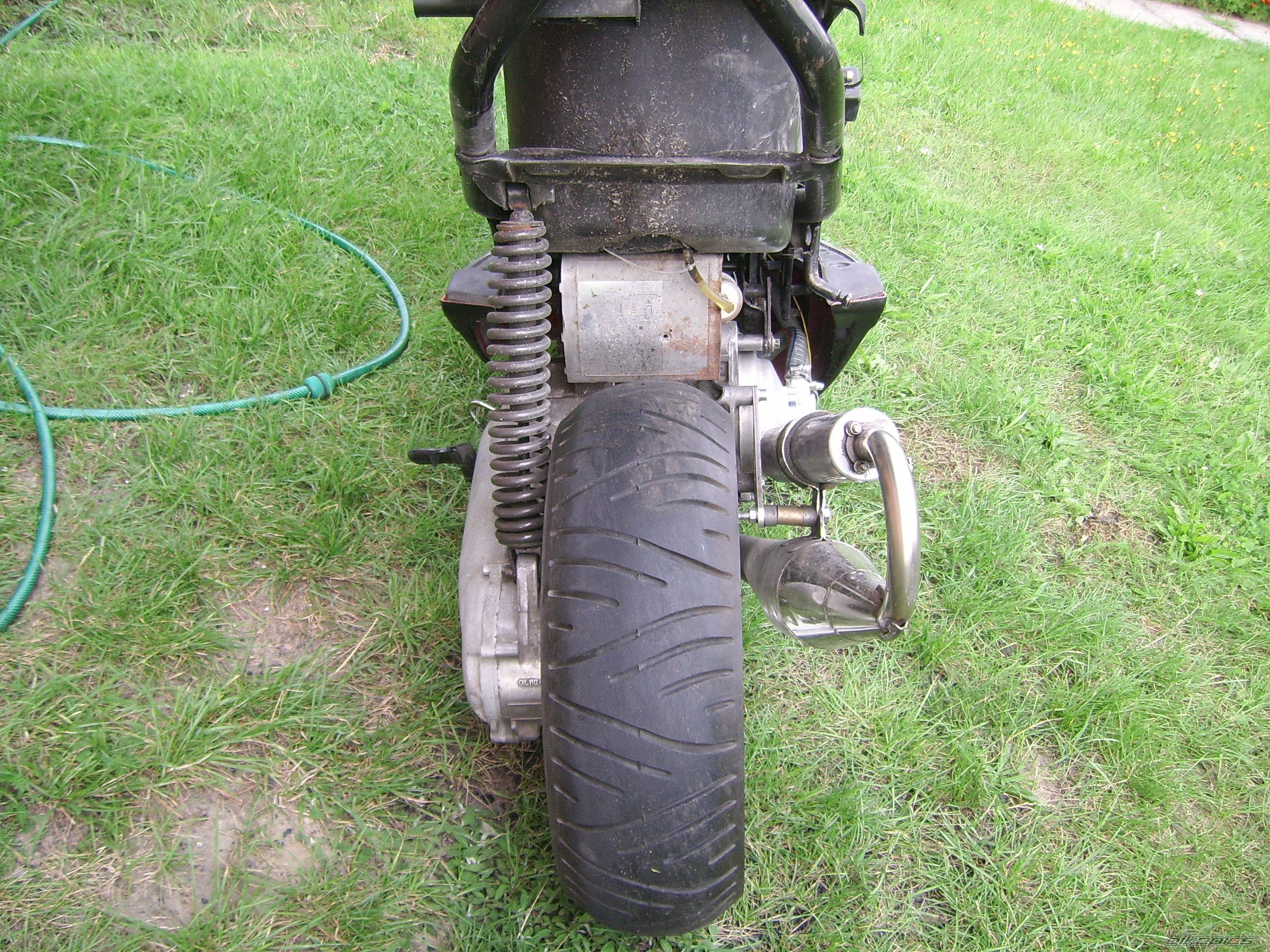 Photo 2258330