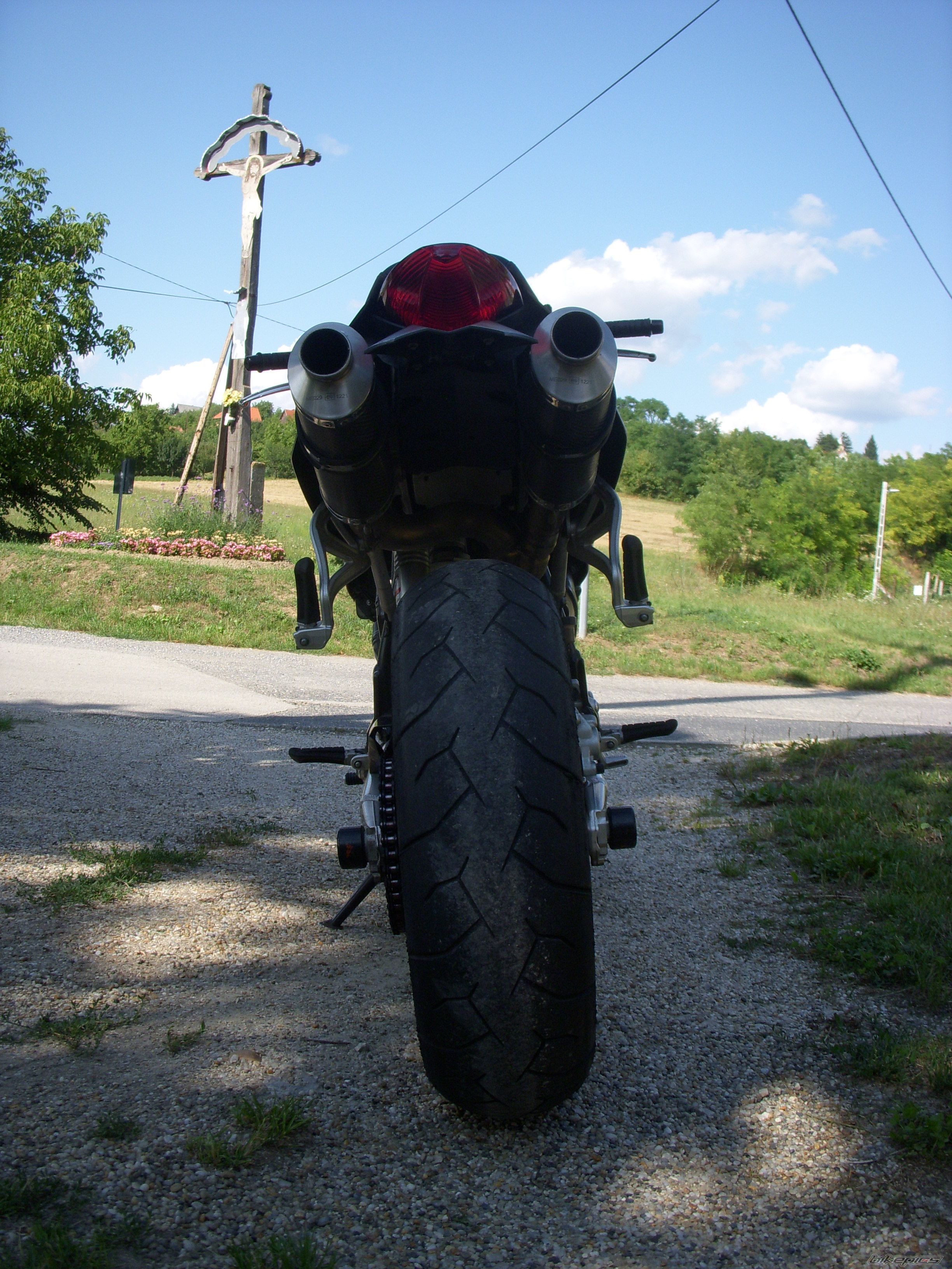Photo 2258334