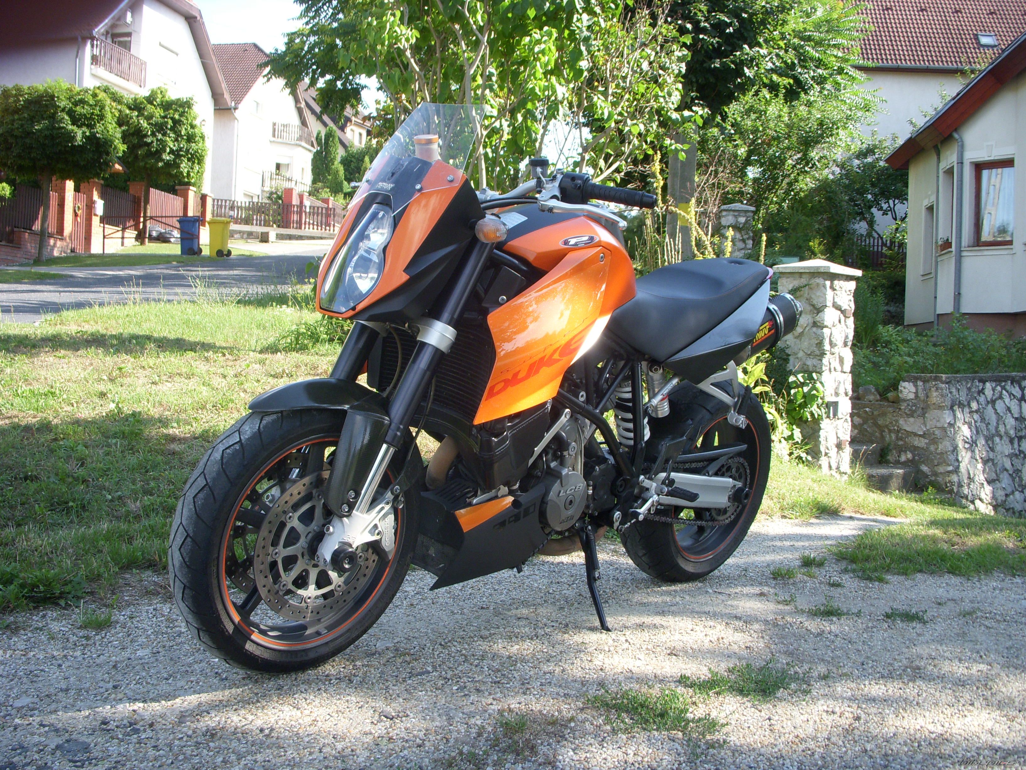 Photo 2258335