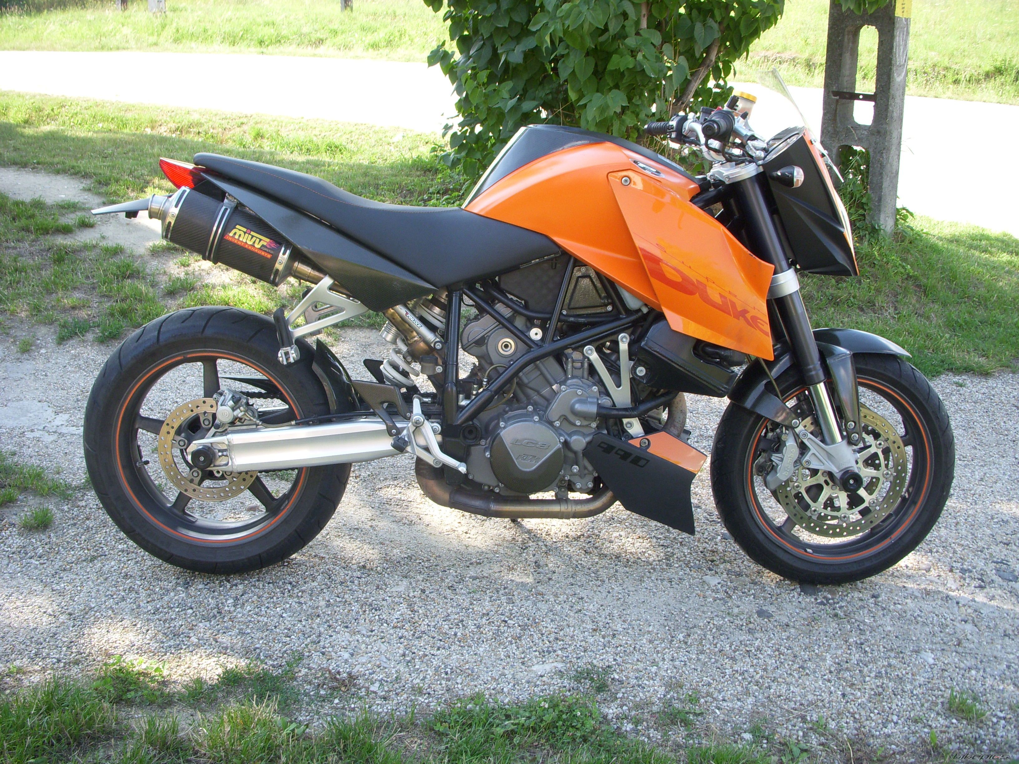 Photo 2258336