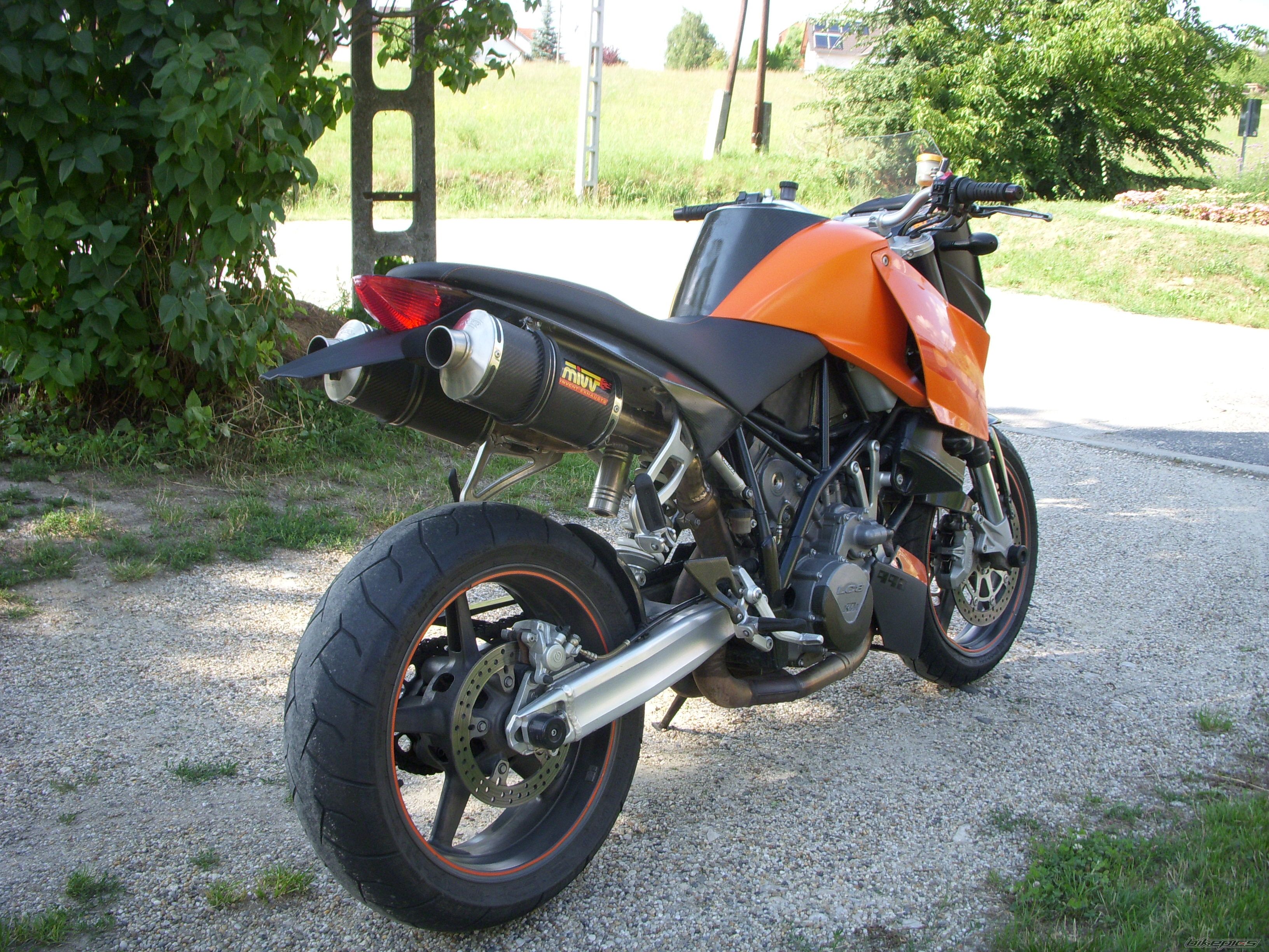Photo 2258339