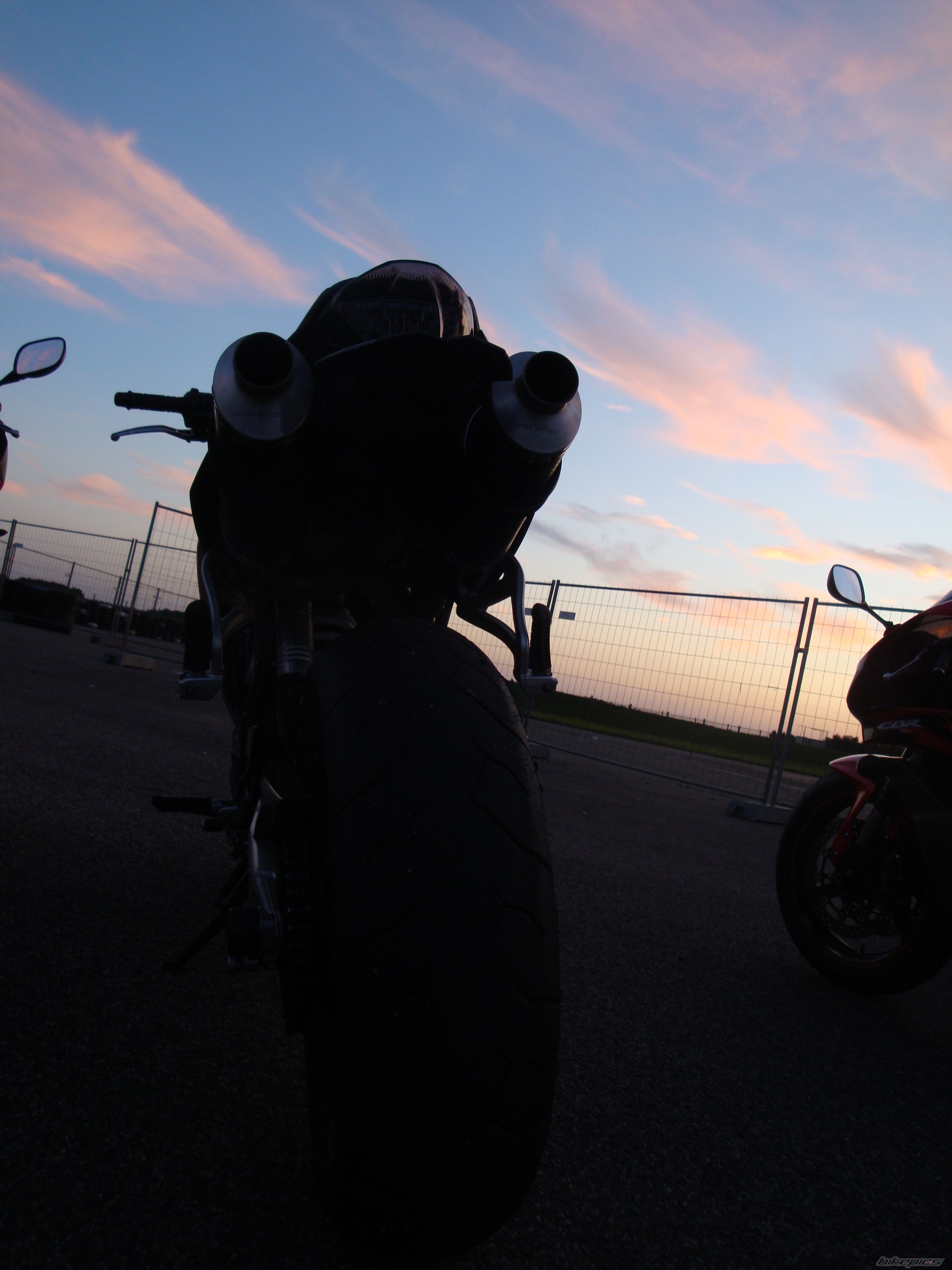 Photo 2258342