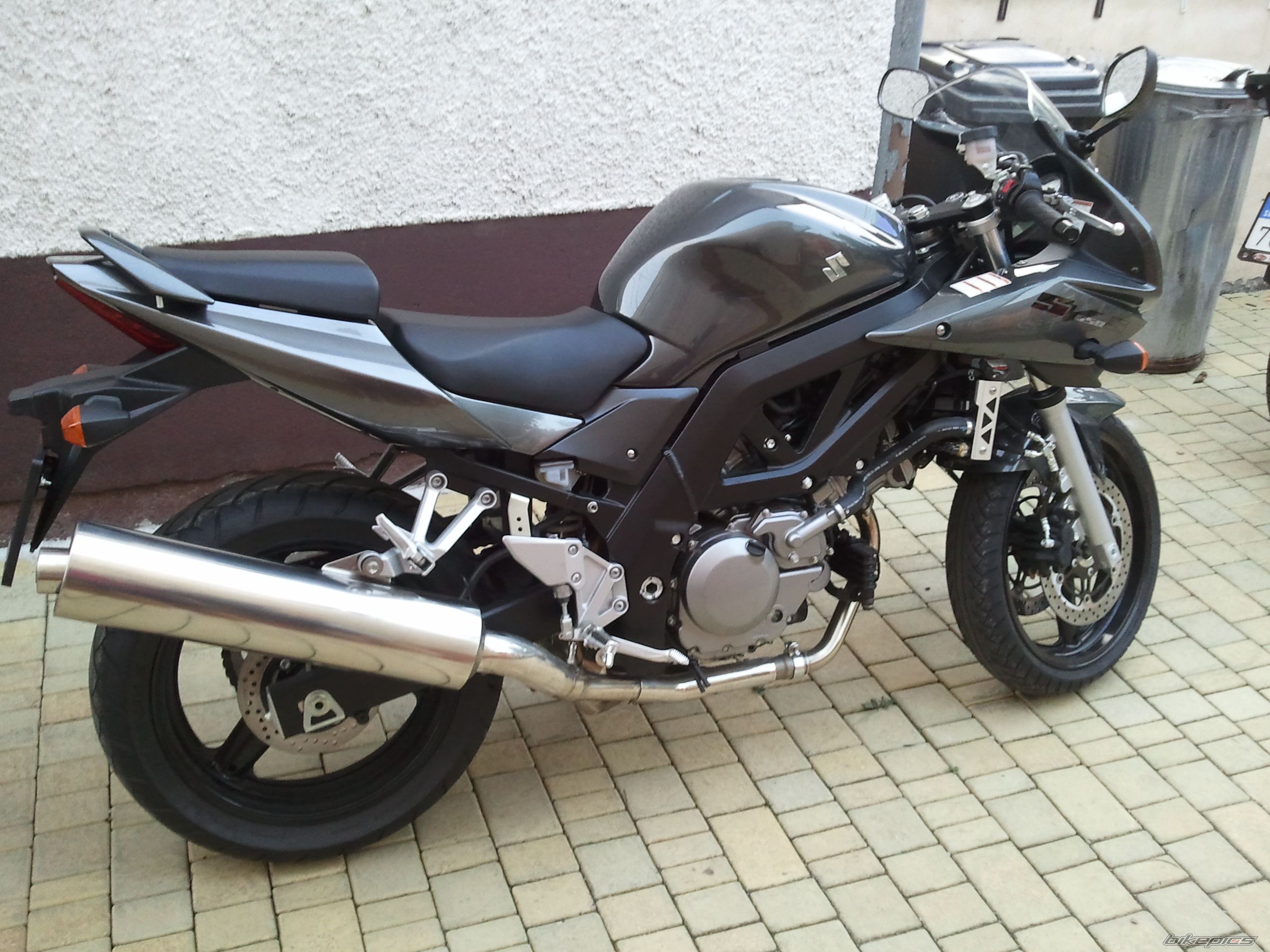 Photo 2258343