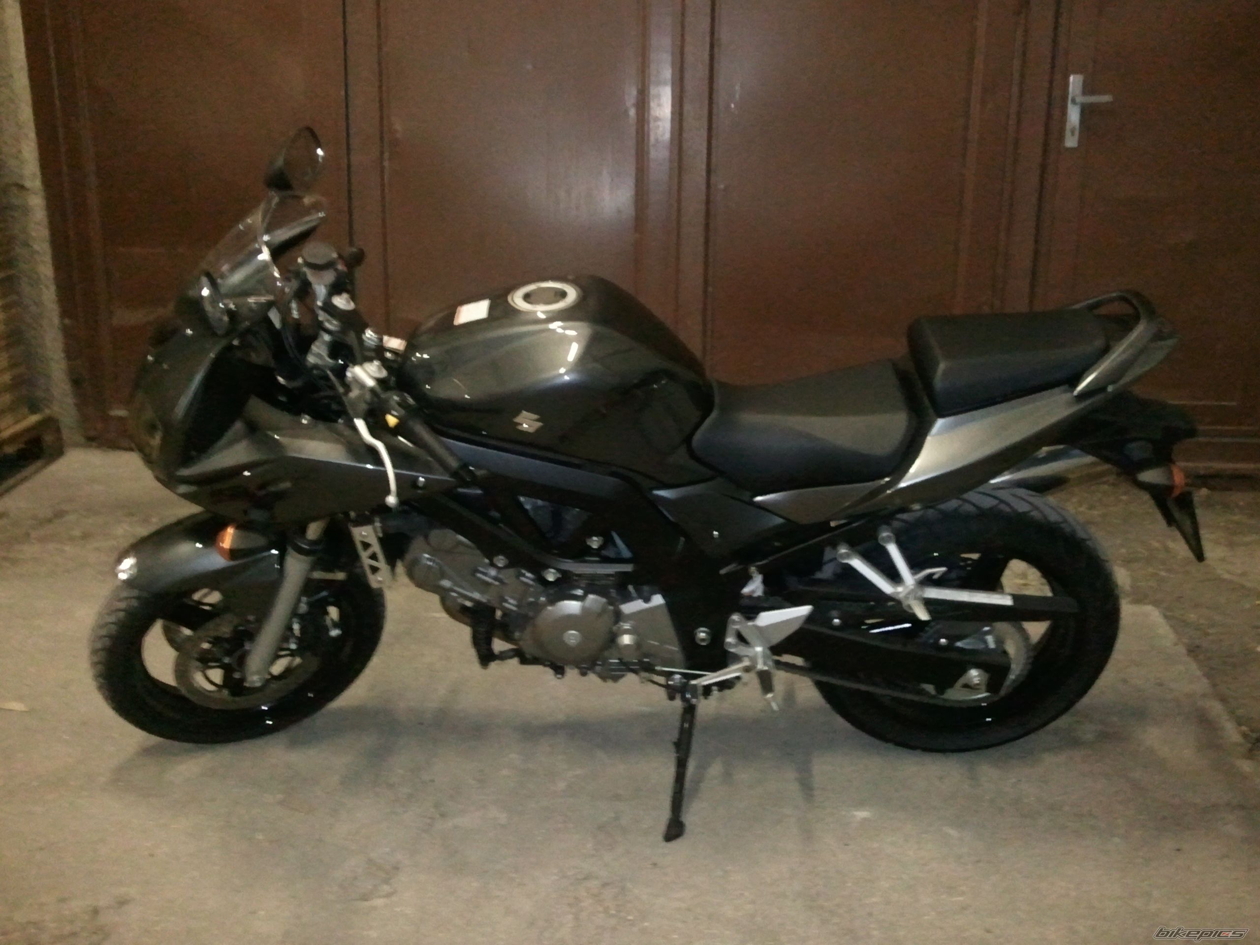 Photo 2258345