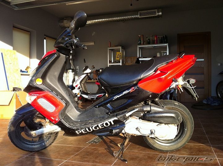 Bike Photo 2258347