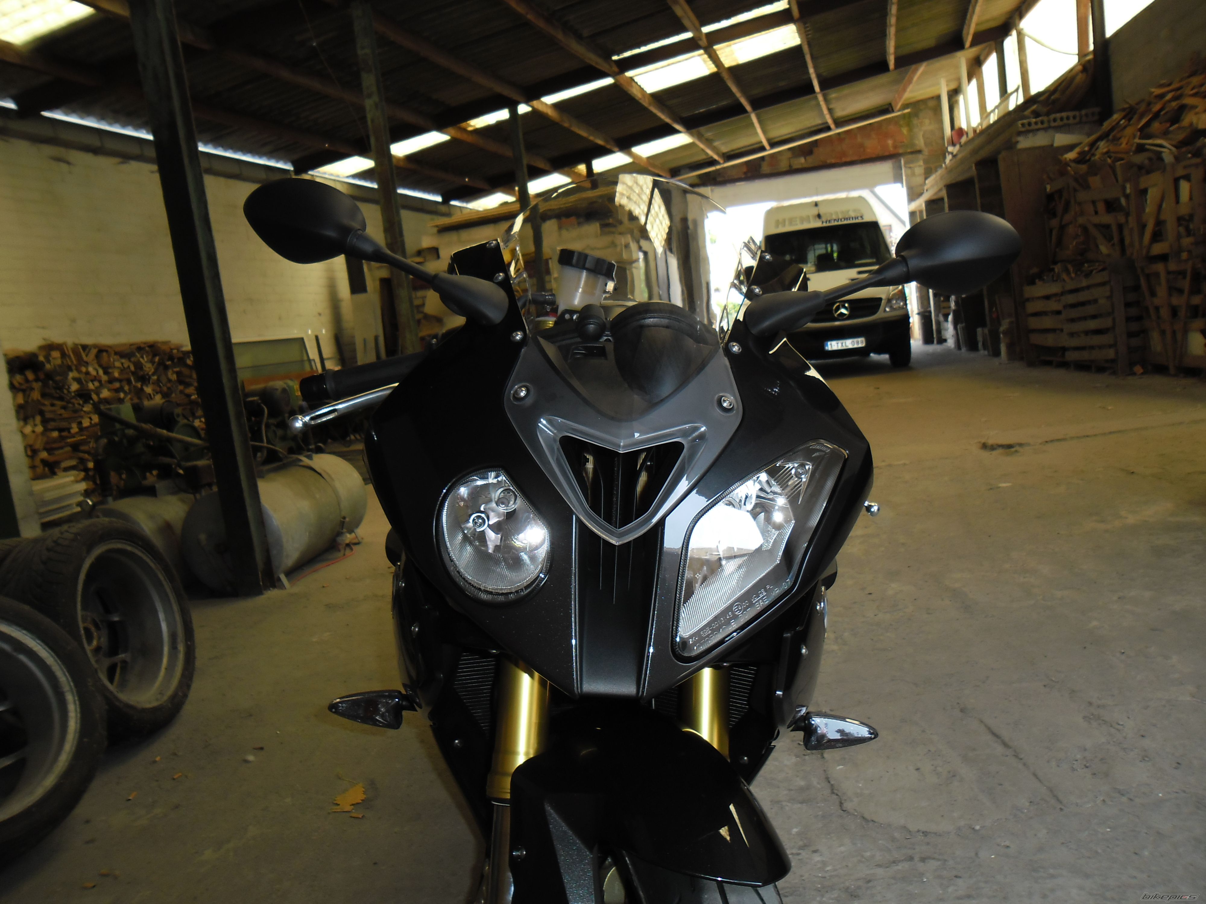Photo 2258357