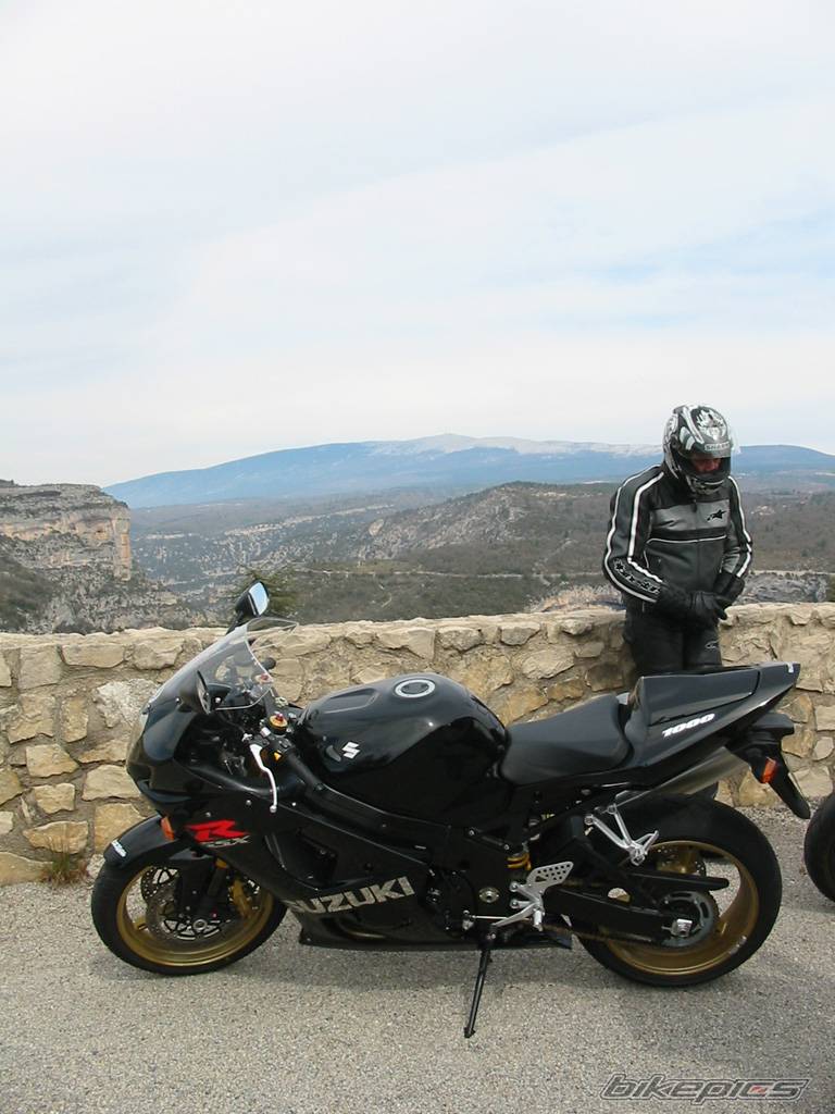 Bike Photo 225837